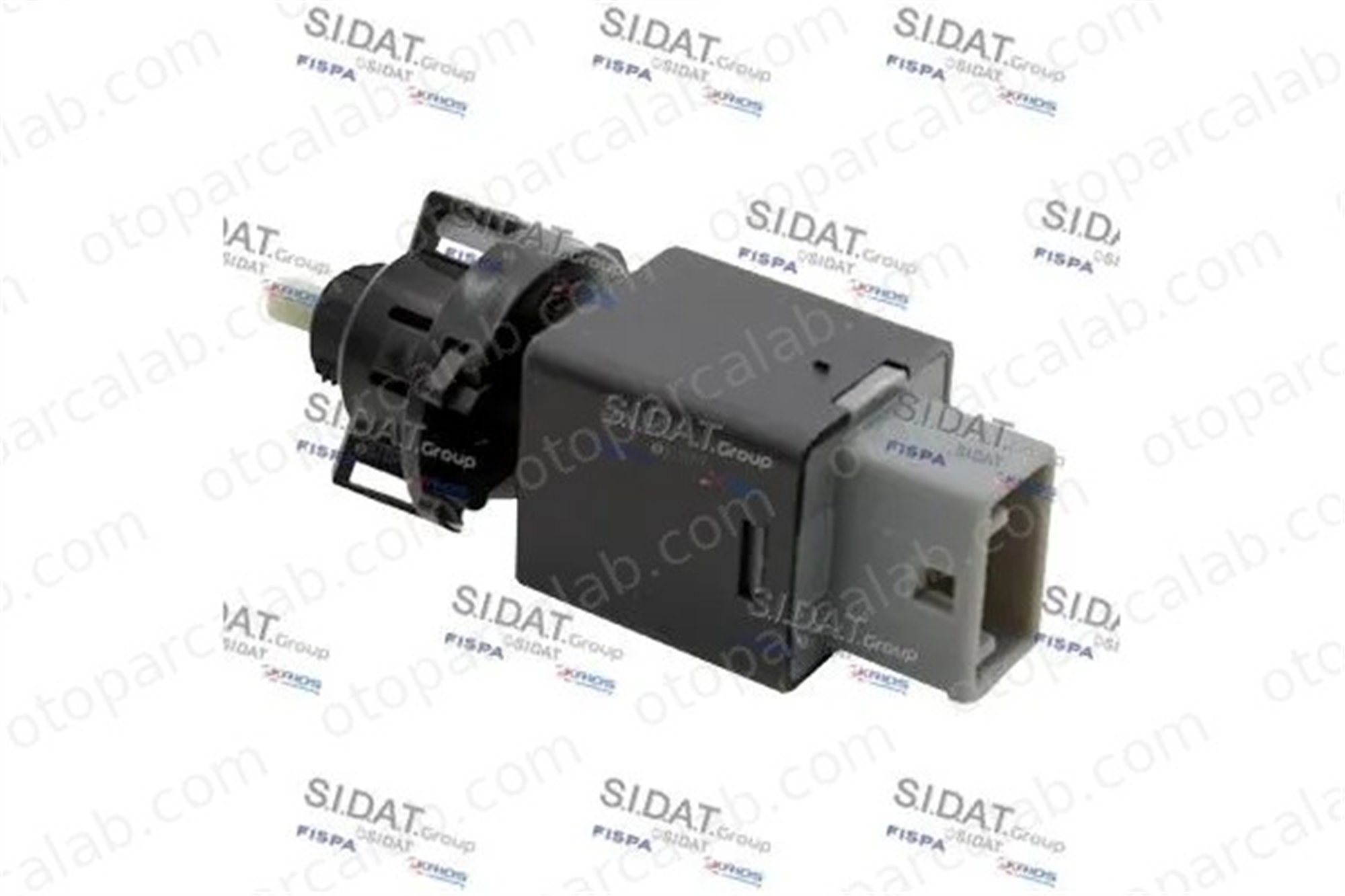 HYUNDAI ORJINAL 938103S700 Fren Müşürü KIA CEE'D HYUNDAI i30 938103S700