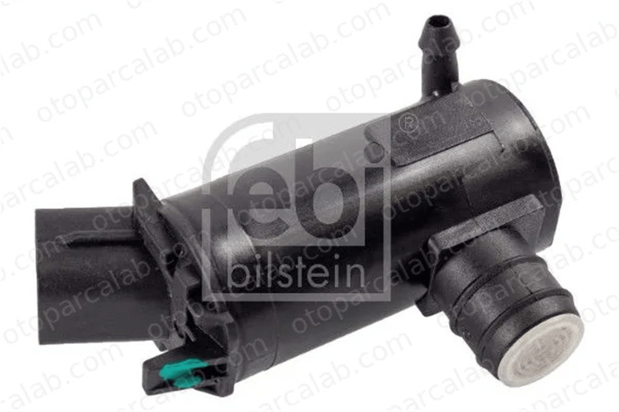 HYUNDAI ORJINAL 985101C500 Cam Su Motoru OPEL ASTRA G Station wagon VECTRA B 985101C500