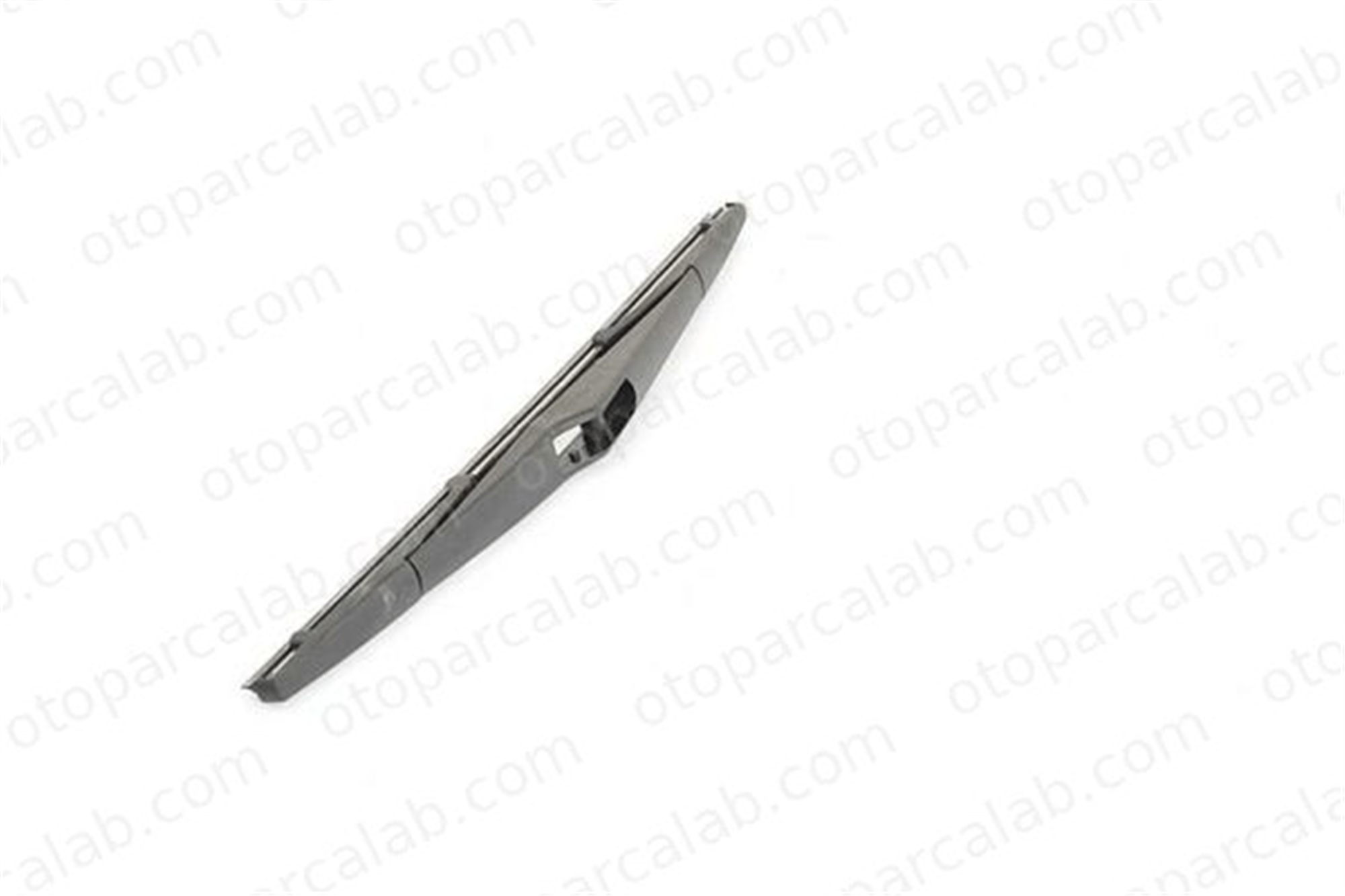 HYUNDAI ORJINAL 988501H000 Silecek Süpürgesi Arka KIA CEE'D SW PRO CEE'D 988501H000