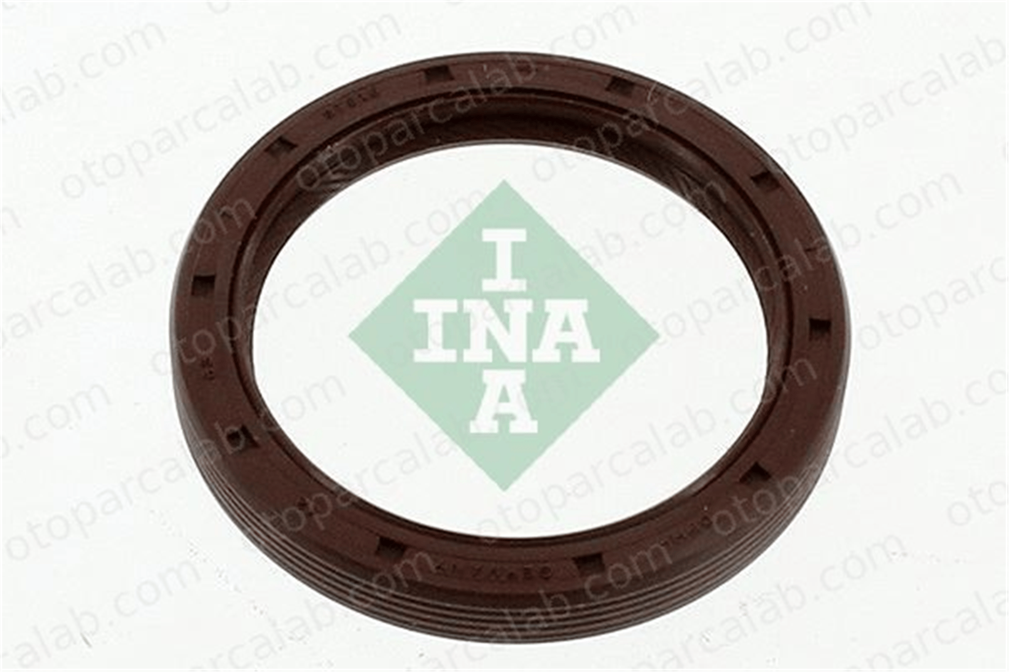 INA 413 0083 10 Eksantrik Keçesi FORD MONDEO I Turnier MONDEO I 928M6K292B5A 928M6K292B5B