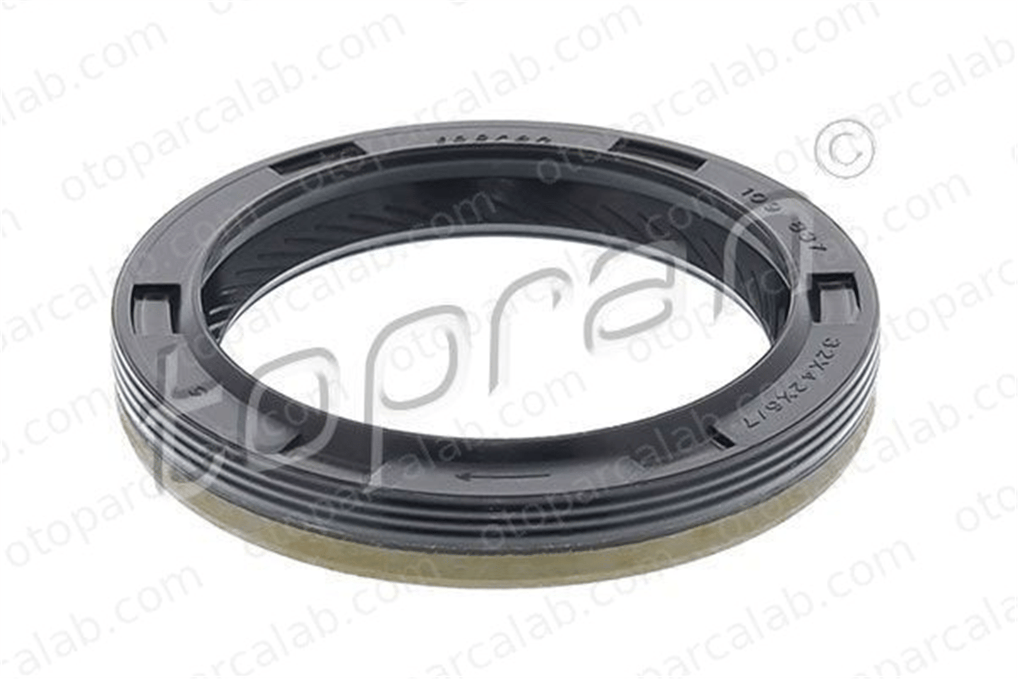 INA 413 0091 10 Eksantrik Keçesi VW BORA I BORA Variant 36103085H 36103085E