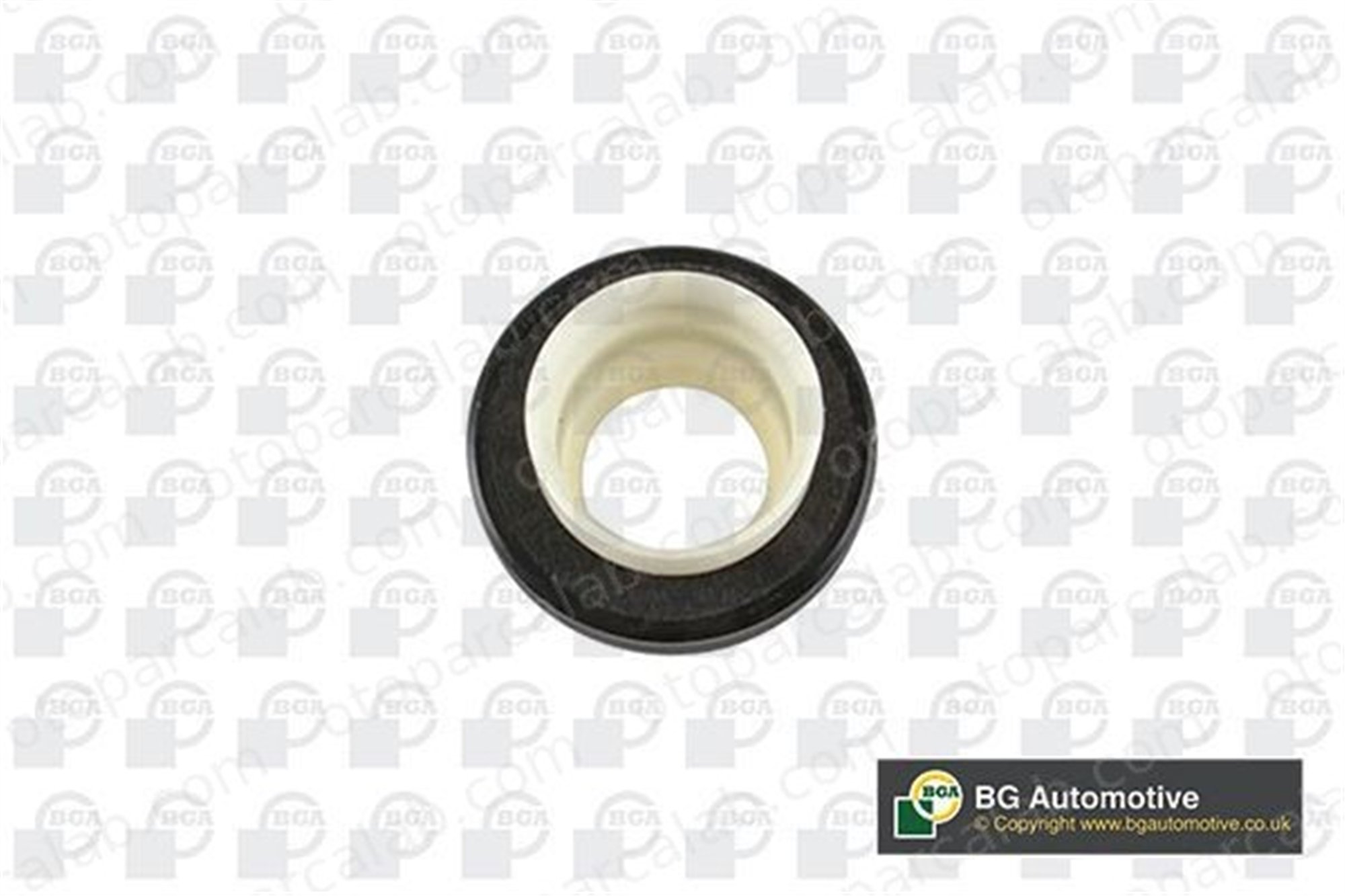 INA 413 0102 10 Eksantrik Keçesi AUDI A3 SEAT LEON 3M216700AA 38103085C