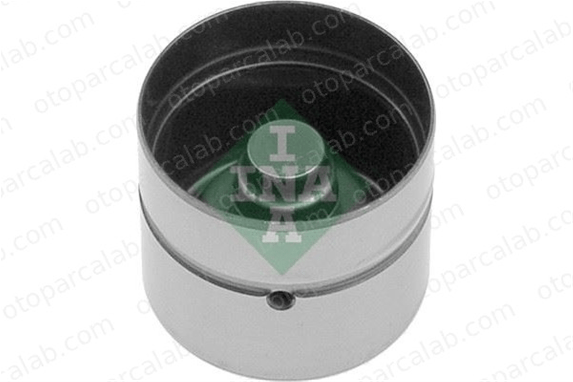 INA 420 0074 10 Supap Tapet ROVER 400 II 200 II Hatchback 46787055 40812654