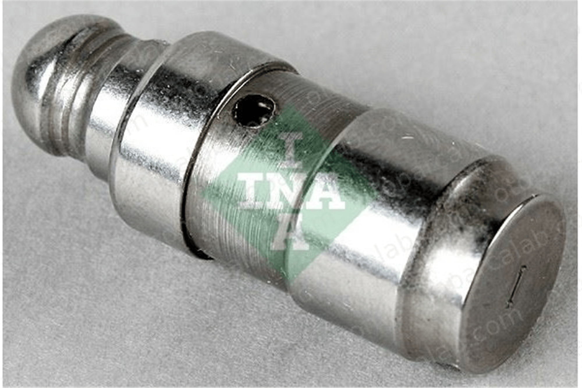 INA 420 0222 10 Supap Tapet AUDI A5 Sportback A5 59109521H 3L109521