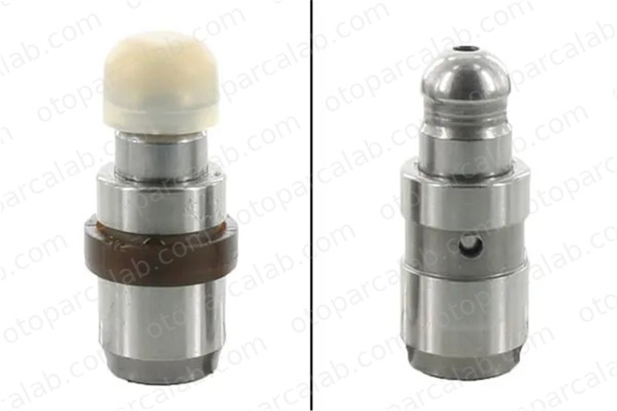 INA 420 0226 10 Supap Tapet MINI MINI MINI COUNTRYMAN 11337549632 7549632