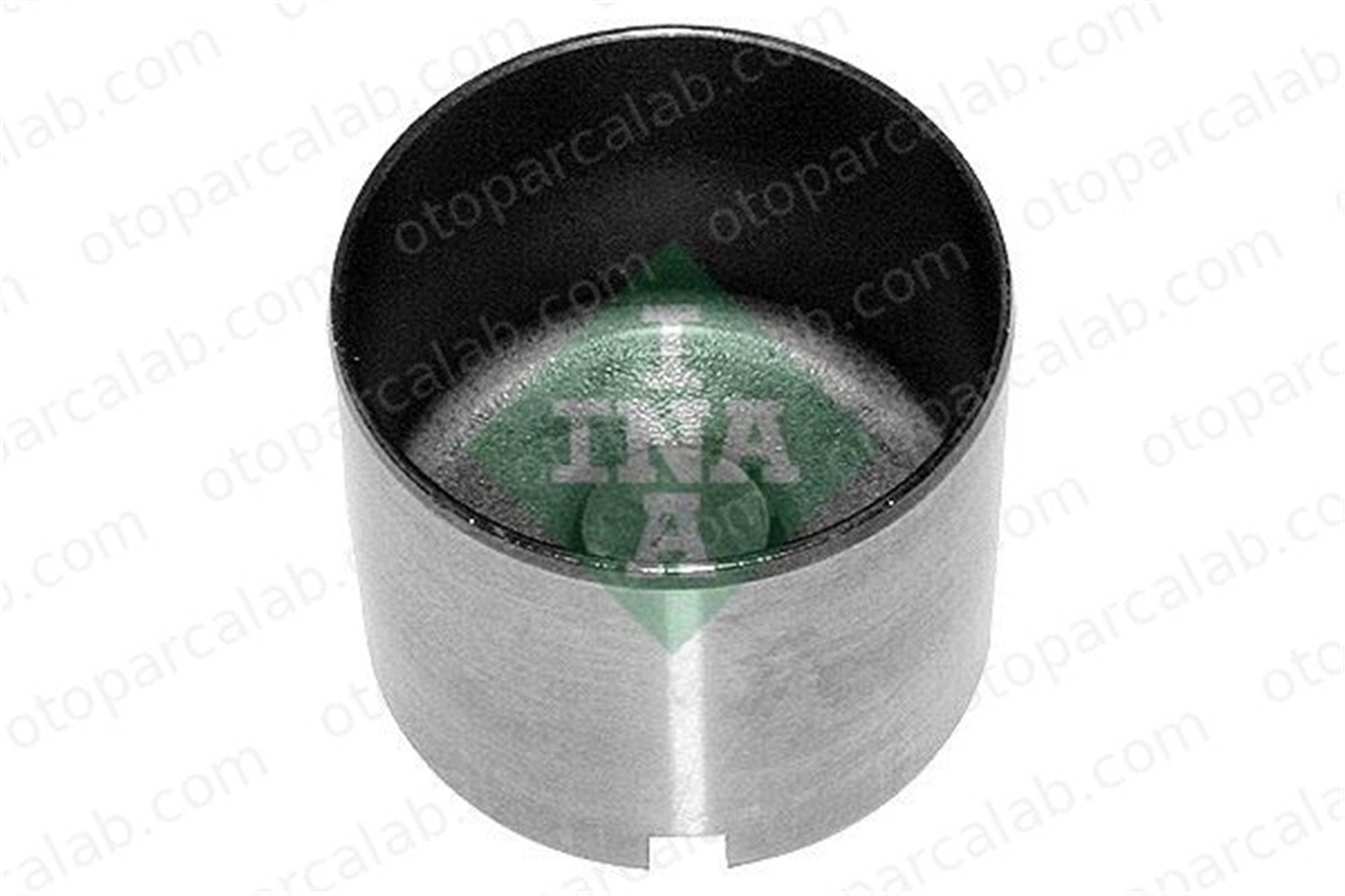 INA 421 0059 10 Supap Tapet ABARTH 500 / 595 / 695 500C / 595C / 695C 55210458