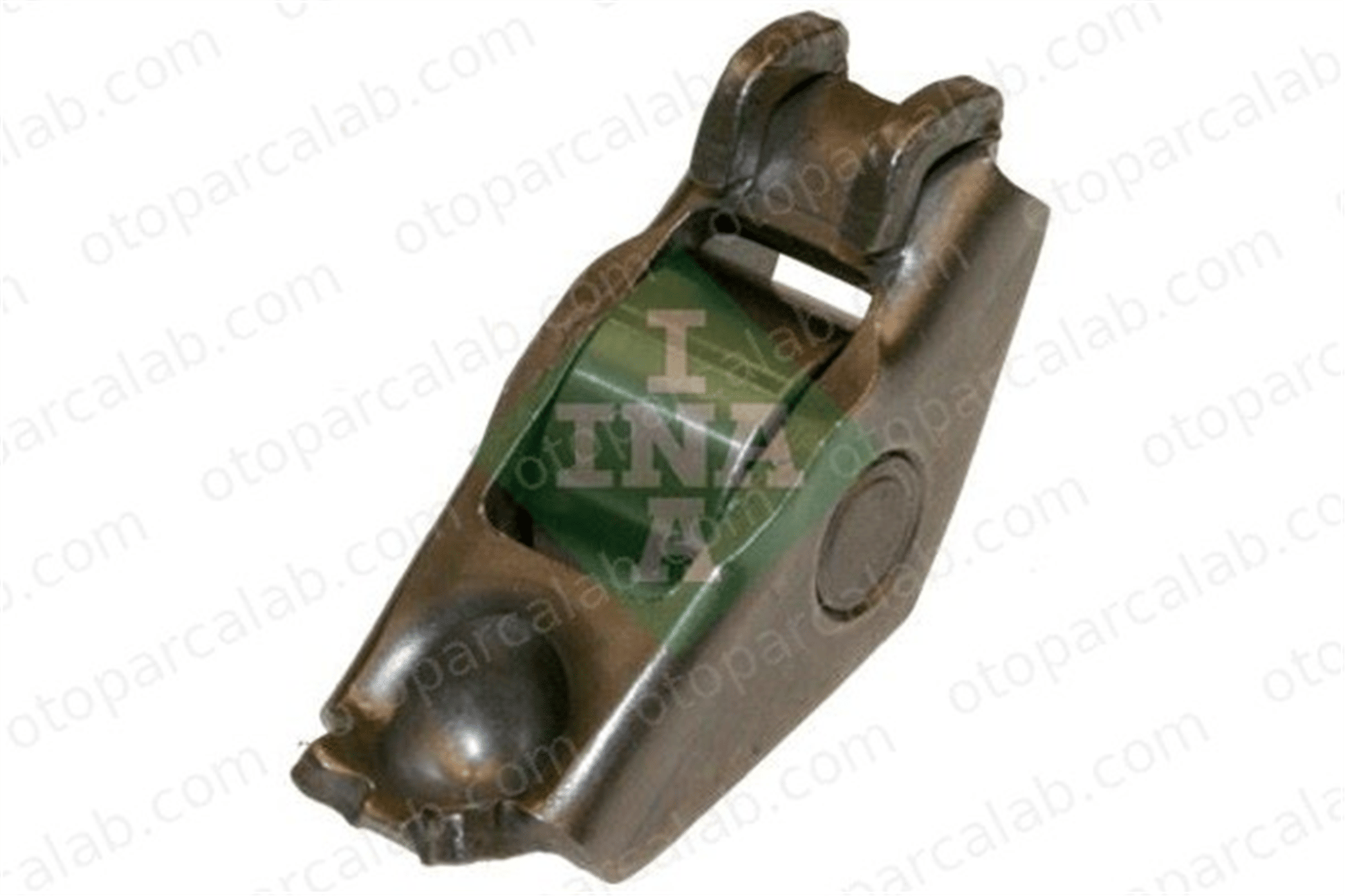 INA 422 0033 10 Supap Tuşu SAAB 9-3 Cabrio OPEL VECTRA C GTS 71741200 640041