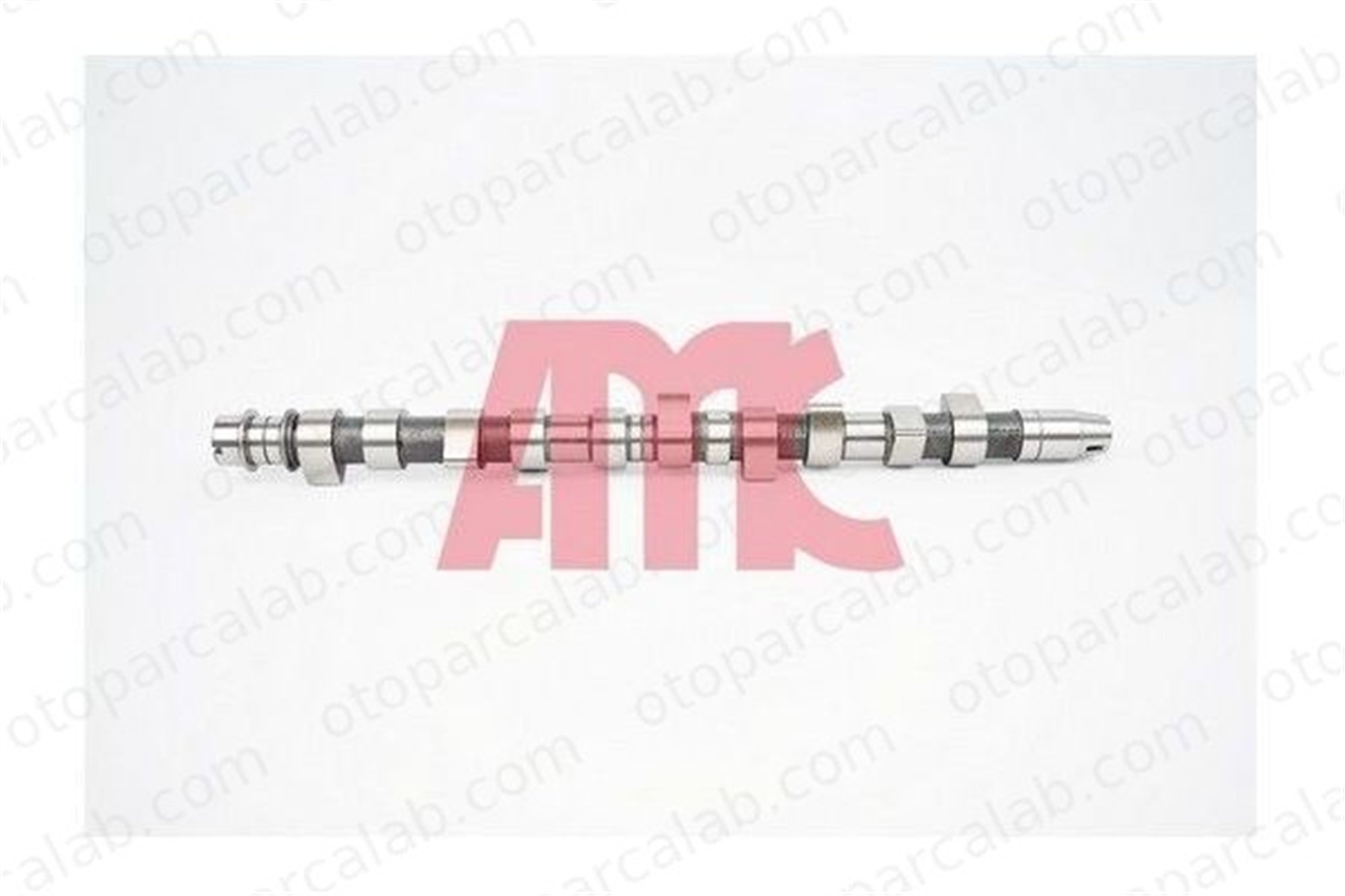 INA 428 0027 30 Eksantrik Mili VW LT 28-35 II Minibüs/Otobüs LT 28-46 II Panelvan/Van 74109101J 46109101G