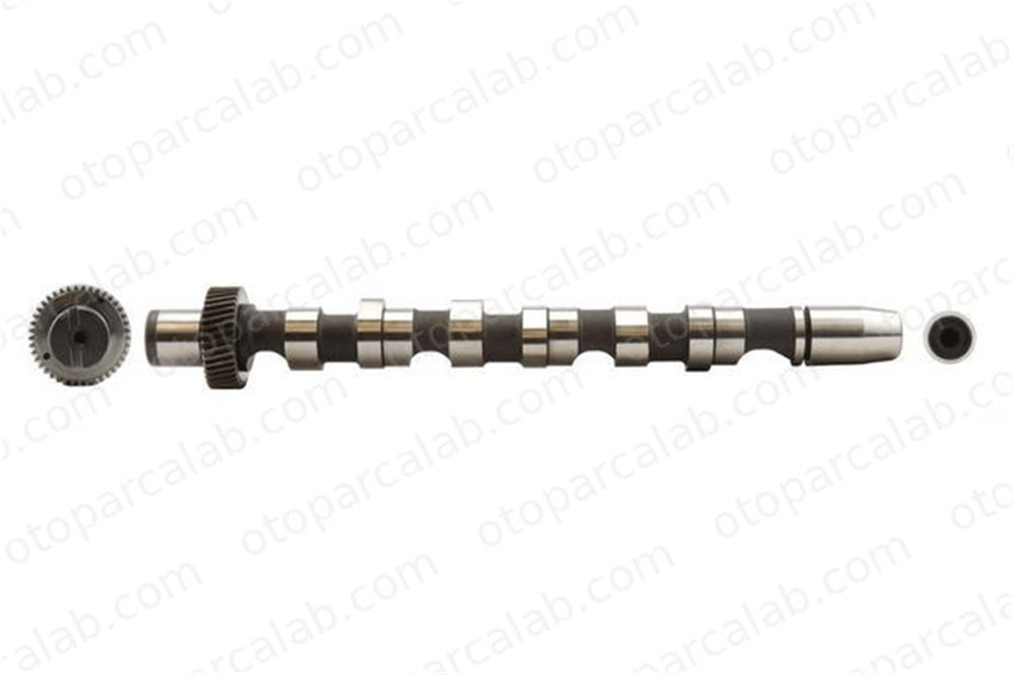 INA 428 0038 30 Eksantrik Mili AUDI A6 C5 A6 C5 Avant 59109021BP 647117