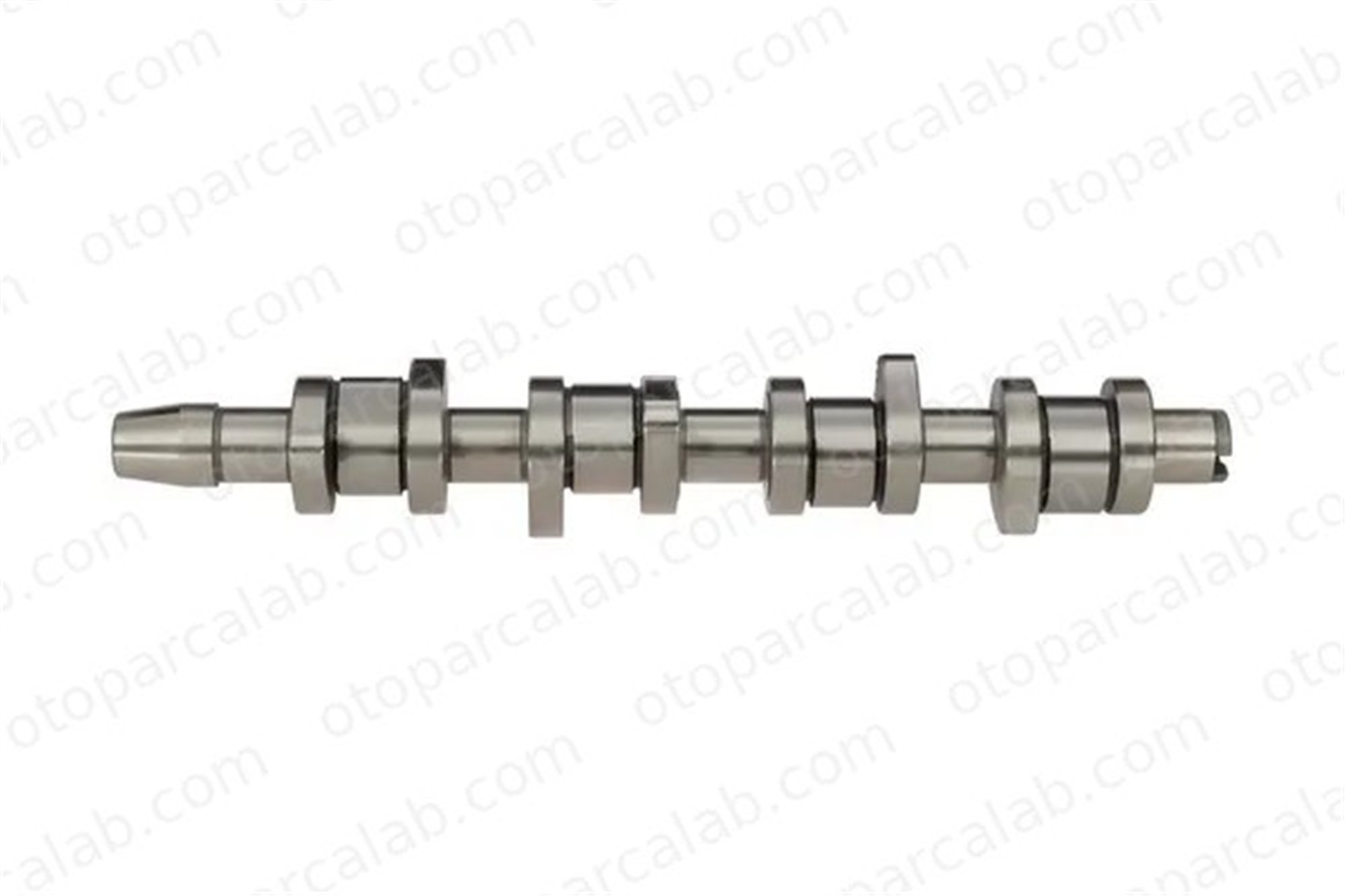 INA 428 0042 30 Eksantrik Mili VW BORA I BORA Variant 38109101R 38109309C