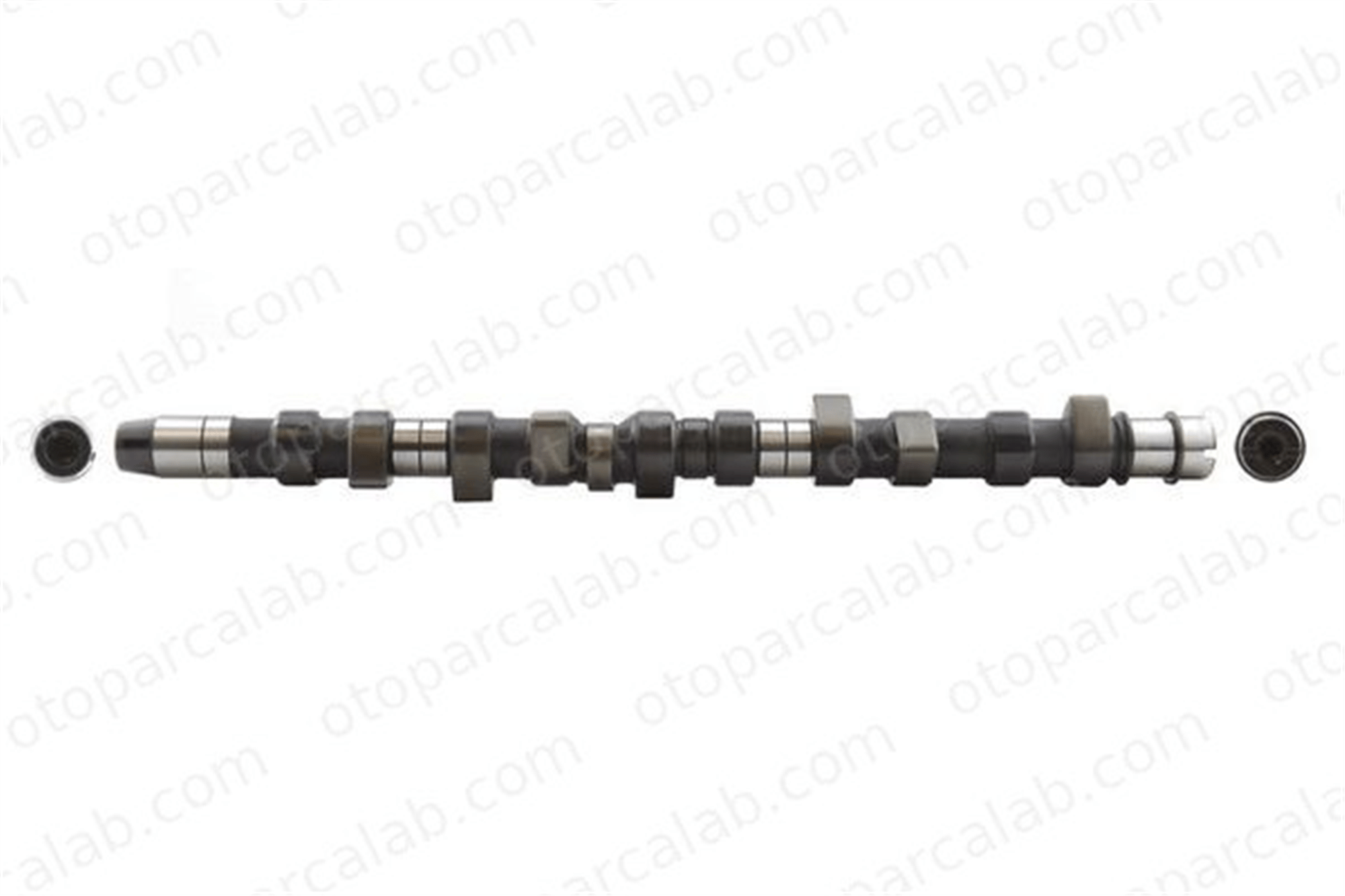 INA 428 0065 10 Eksantrik Mili AUDI 100 C3 Avant 100 C3 Sedan 74109101B 647012
