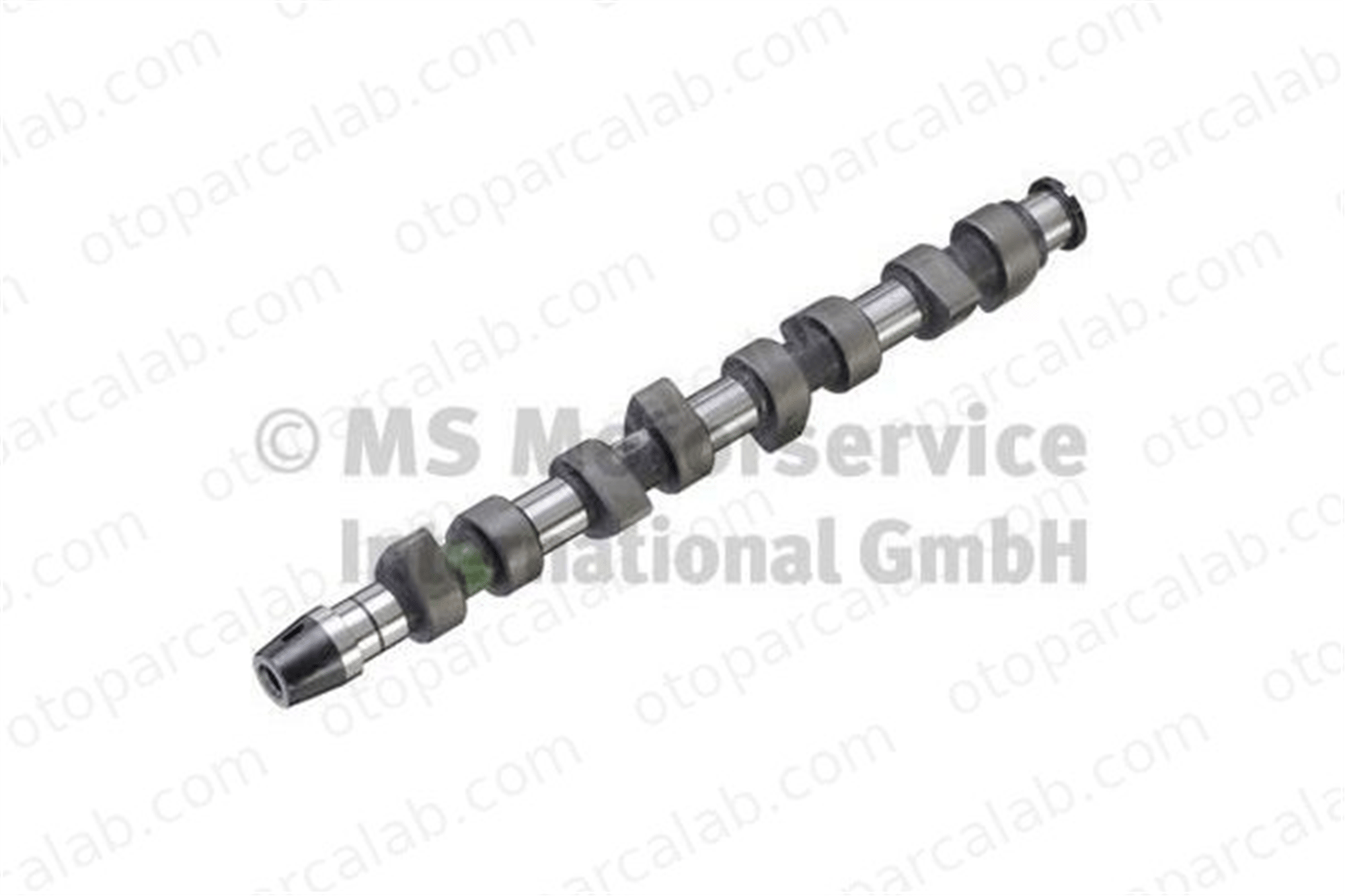 INA 428 0068 10 Eksantrik Mili SEAT CORDOBA TOLEDO I 28109101G 28109101D