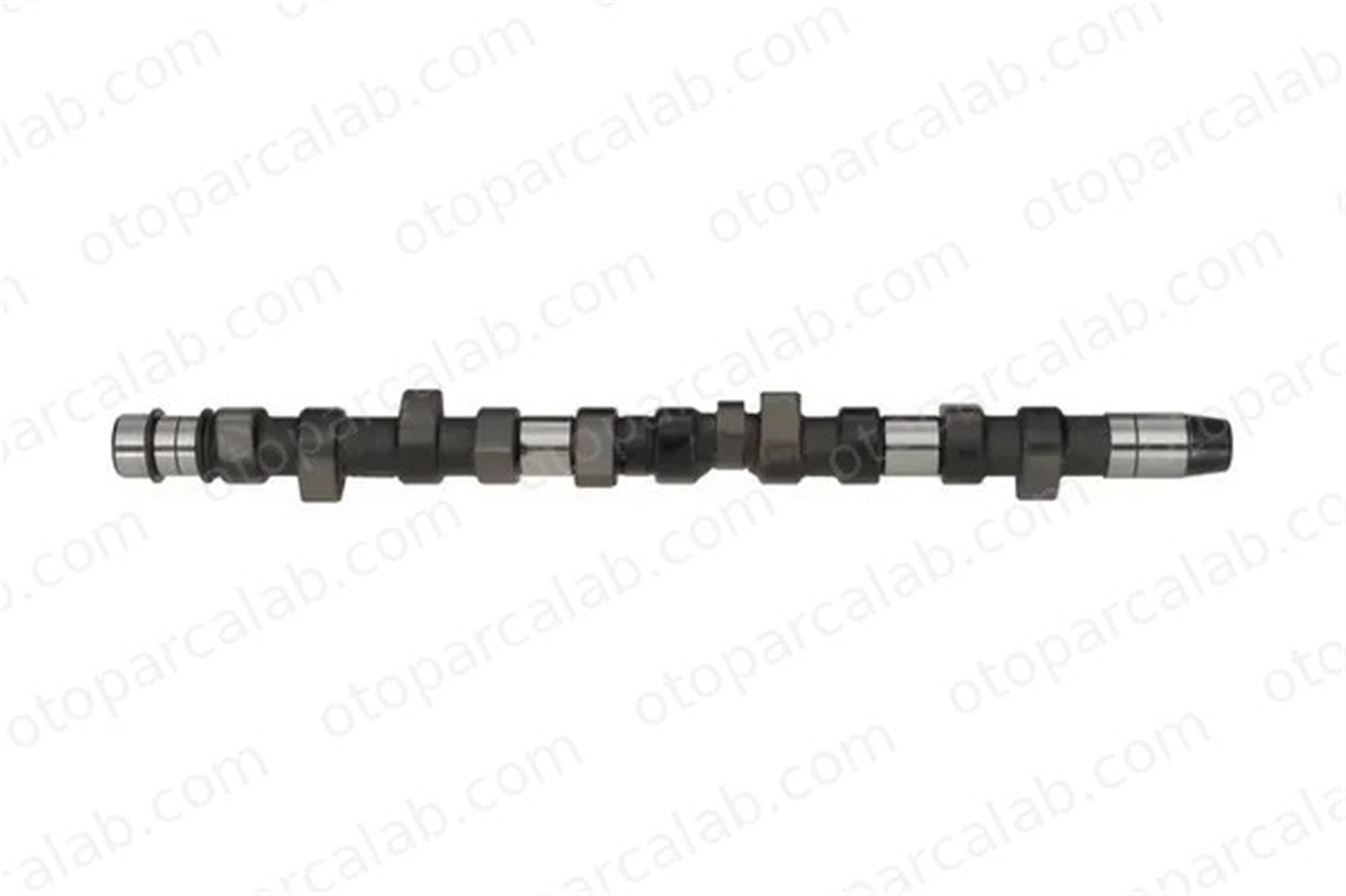 INA 428 0079 10 Eksantrik Mili VW LT 28-35 II Minibüs/Otobüs LT 28-46 II Panelvan/Van 46109101K 74109101J