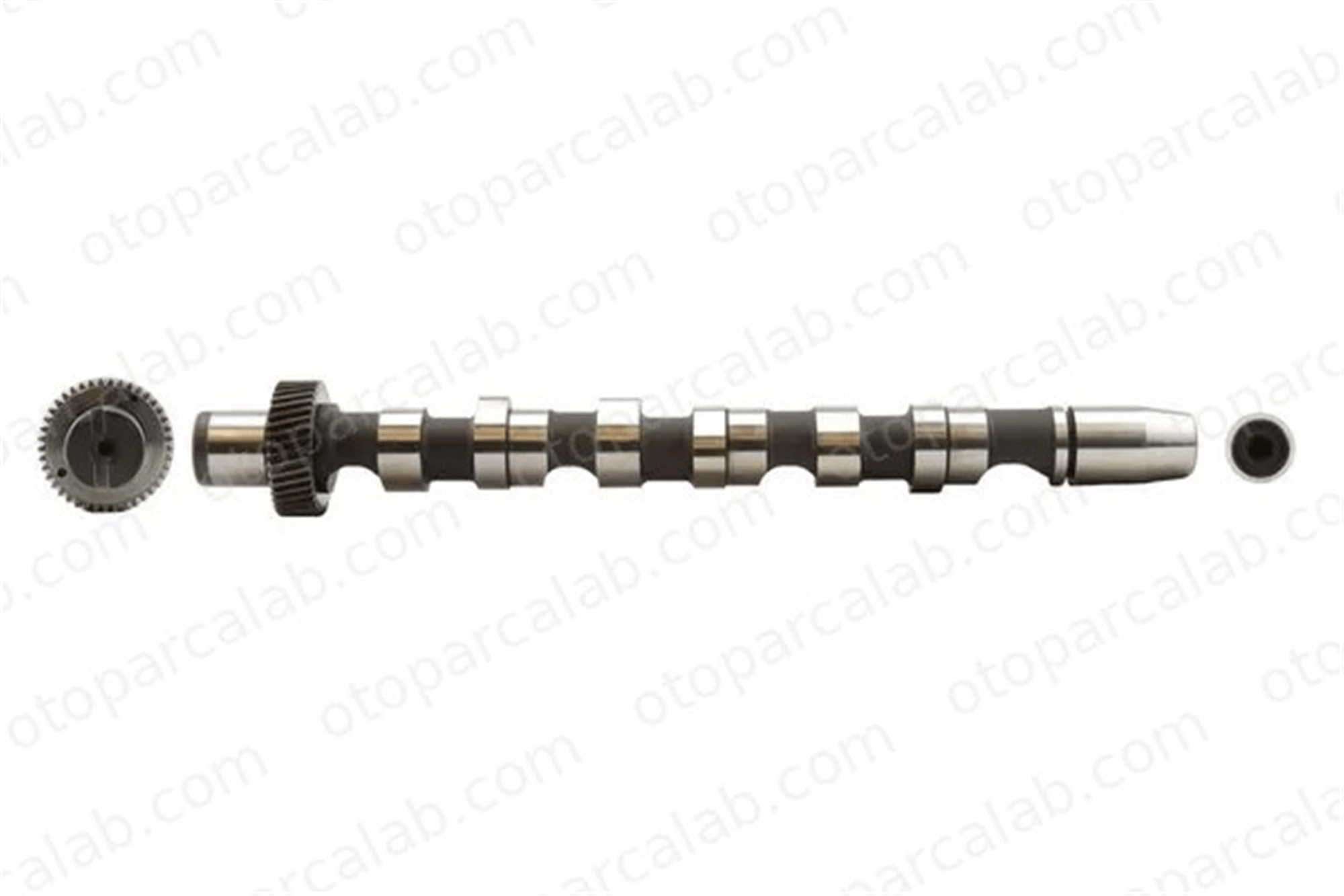 INA 428 0156 10 Eksantrik Mili AUDI A6 C5 A6 C5 Avant 59109021Q 59109021BP