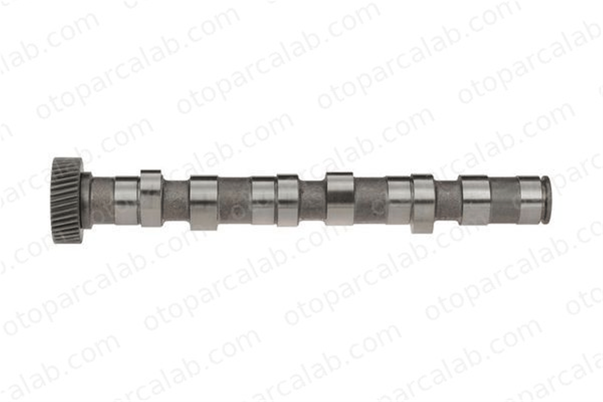 INA 428 0158 10 Eksantrik Mili AUDI A6 C5 A6 C5 Avant 59109022P 59109022BD