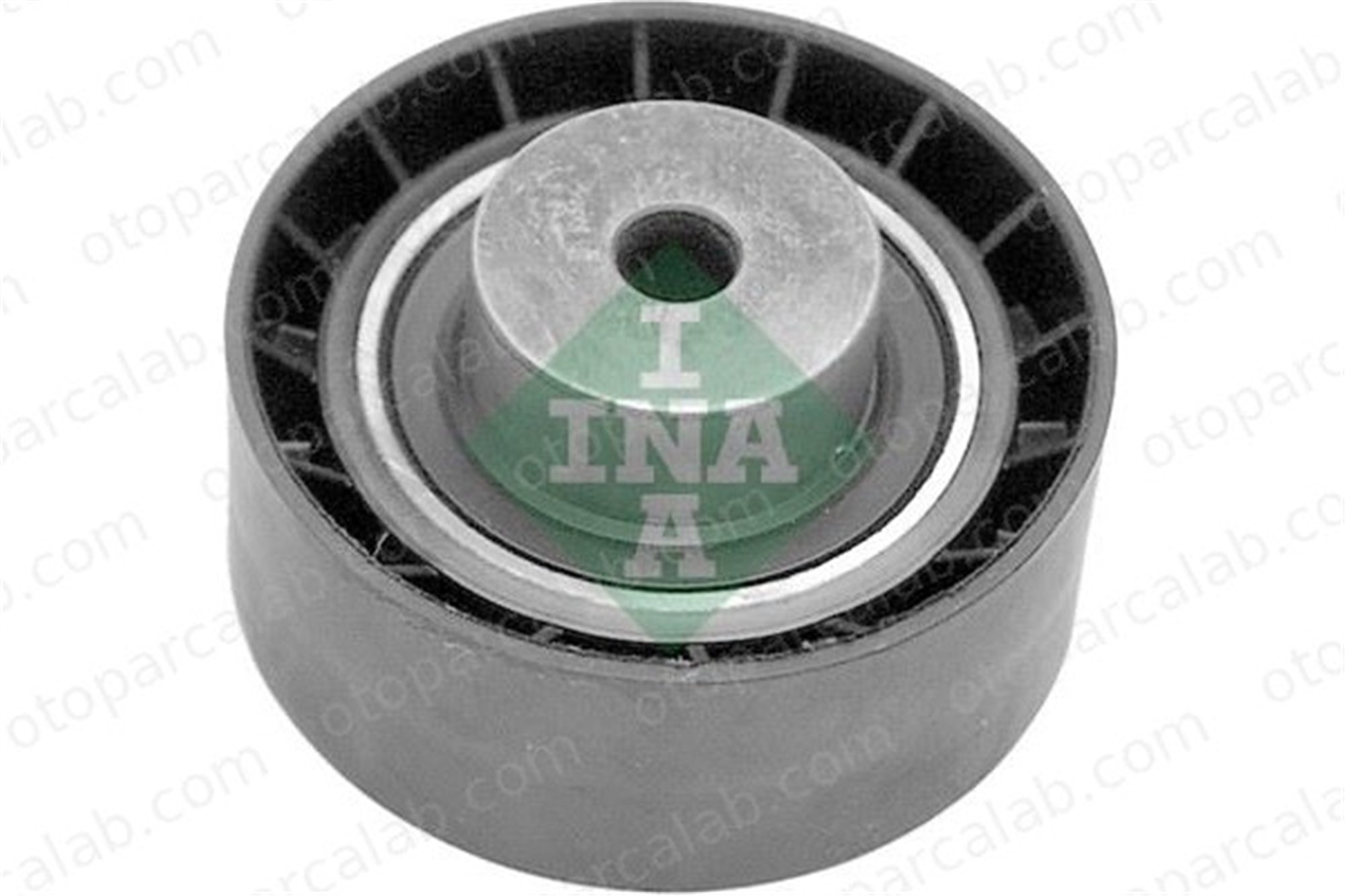 INA 531 0736 10 Vantilatör Kayış Gergi Rulmanı ROVER 200 II Hatchback 400 II CDU2049 CDU3380