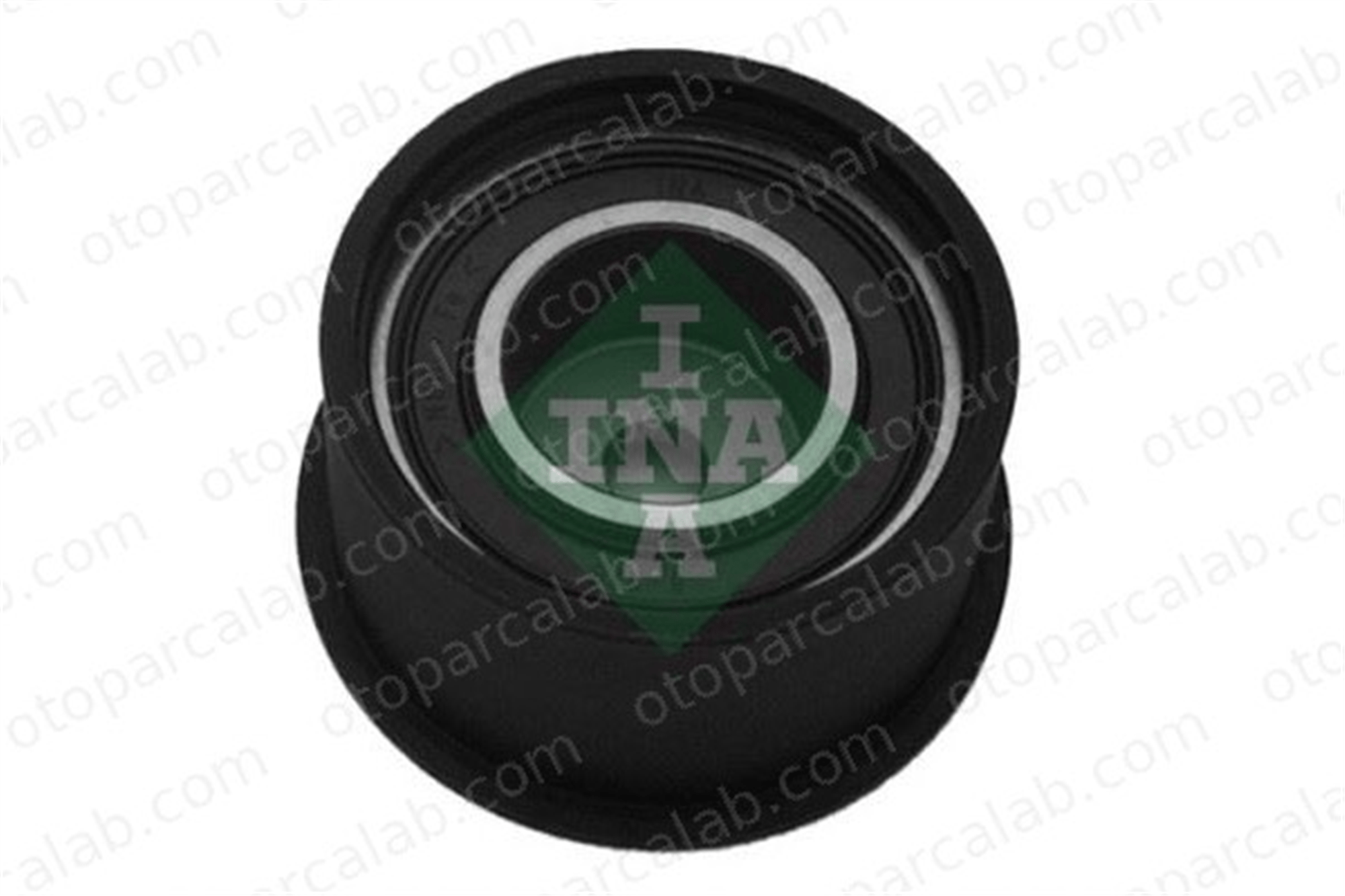INA 532 0039 10 Triger Gergi Rulmanı DAEWOO NUBIRA Sedan OPEL ANTARA A 5636425 9128738