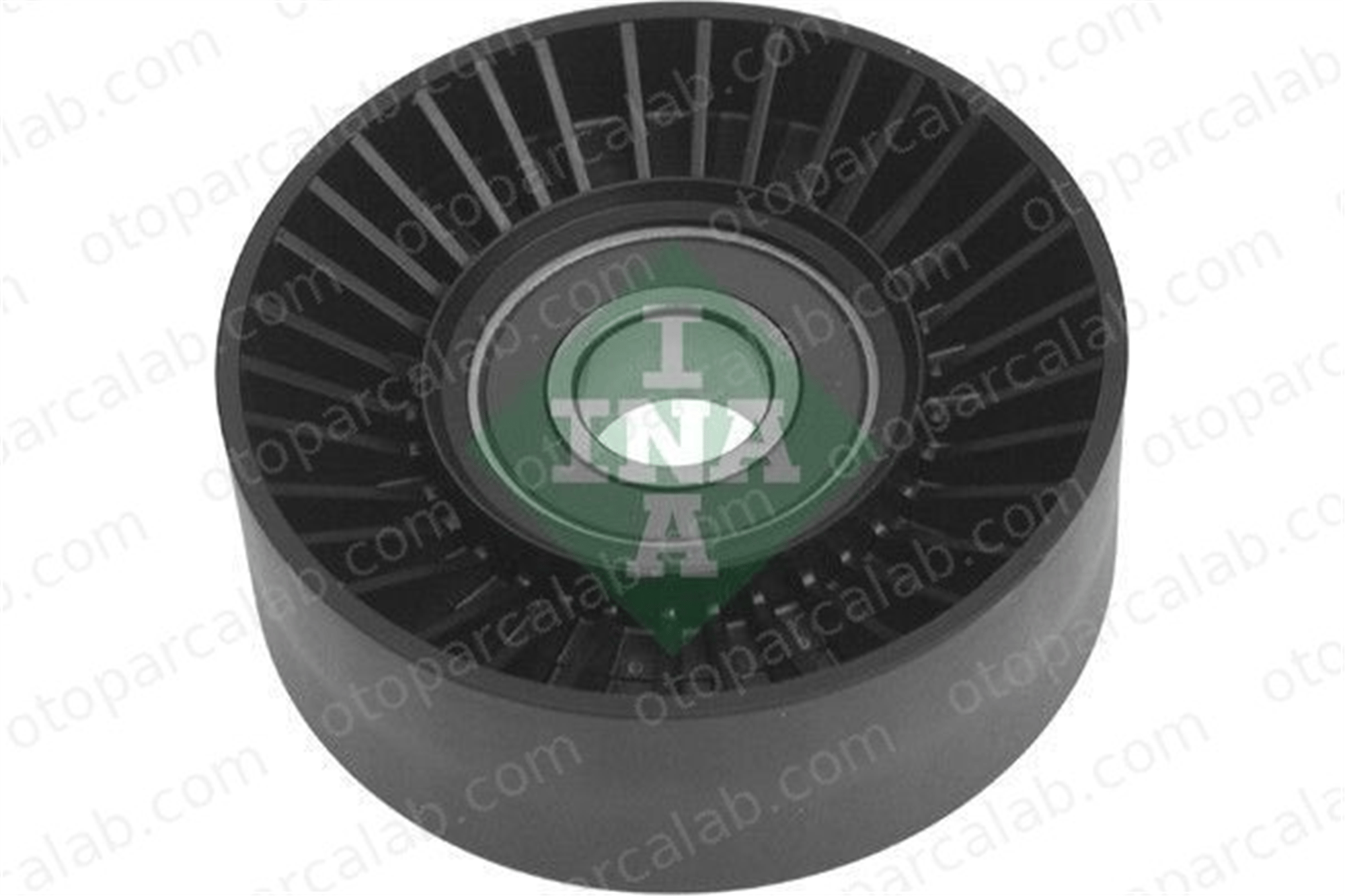 INA 532 0293 10 Vantilatör Kayış Gergi Rulmanı ALPINA B10 B10 Touring 11287500560 7500560