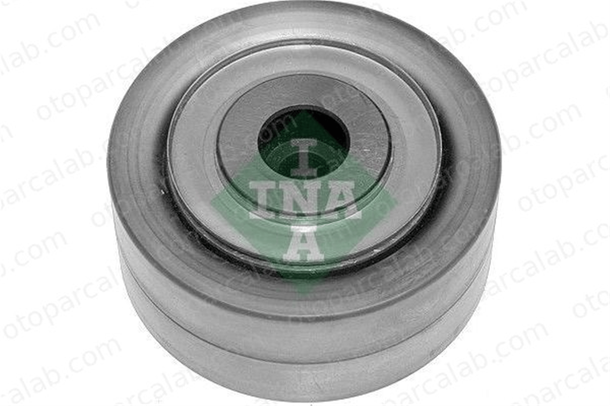 INA 532 0565 10 Vantilatör Kayış Gergi Rulmanı VW CRAFTER Panelvan/Van CRAFTER Platform şasi 3G145276A 03G145276A