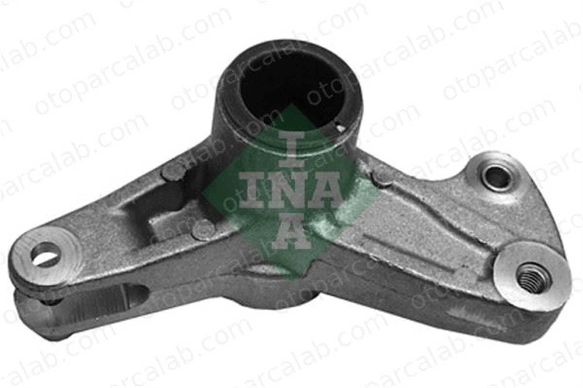 INA 534 0079 20 Vantilatör Kayış Gergi Rulmanı MERCEDES-BENZ E-SERISI E-SERISI T-Model 6062000173 A6062000073