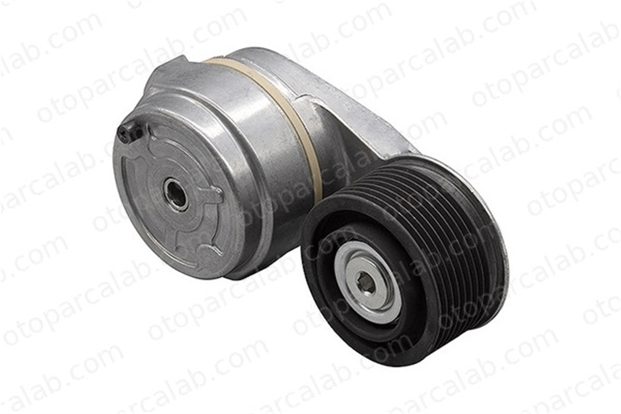 INA 534 0845 10 Triger Gergi Rulmanı KING LONG XMQ 2019356 CBU1688