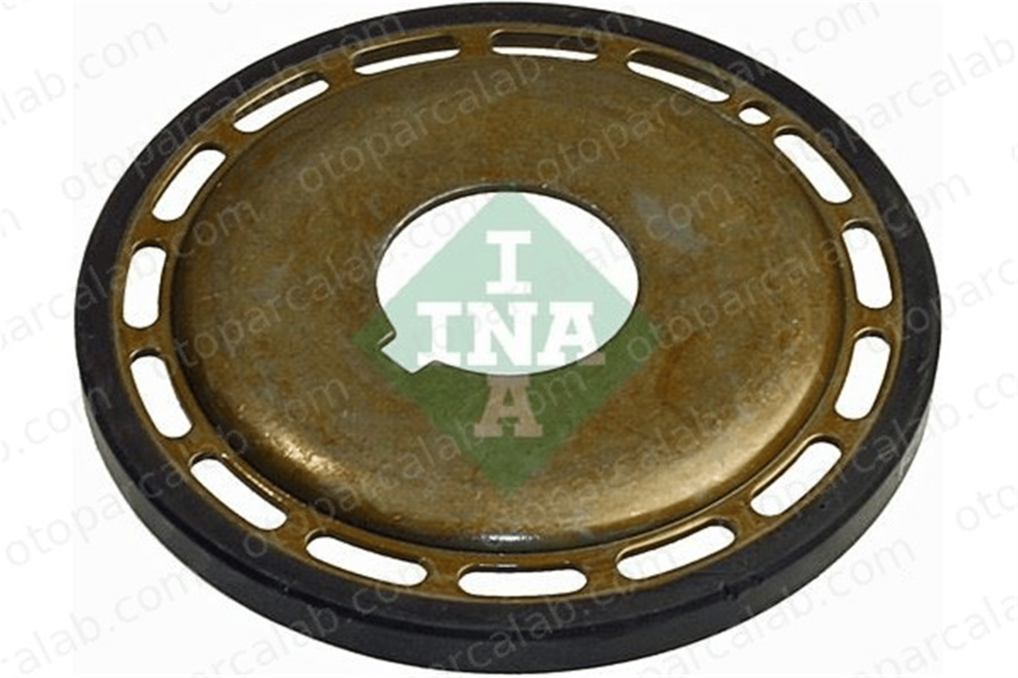 INA 544 0095 10 Krank Sensörü CITROËN C5 II C5 II Break 7M5Q6B319BB 515T7