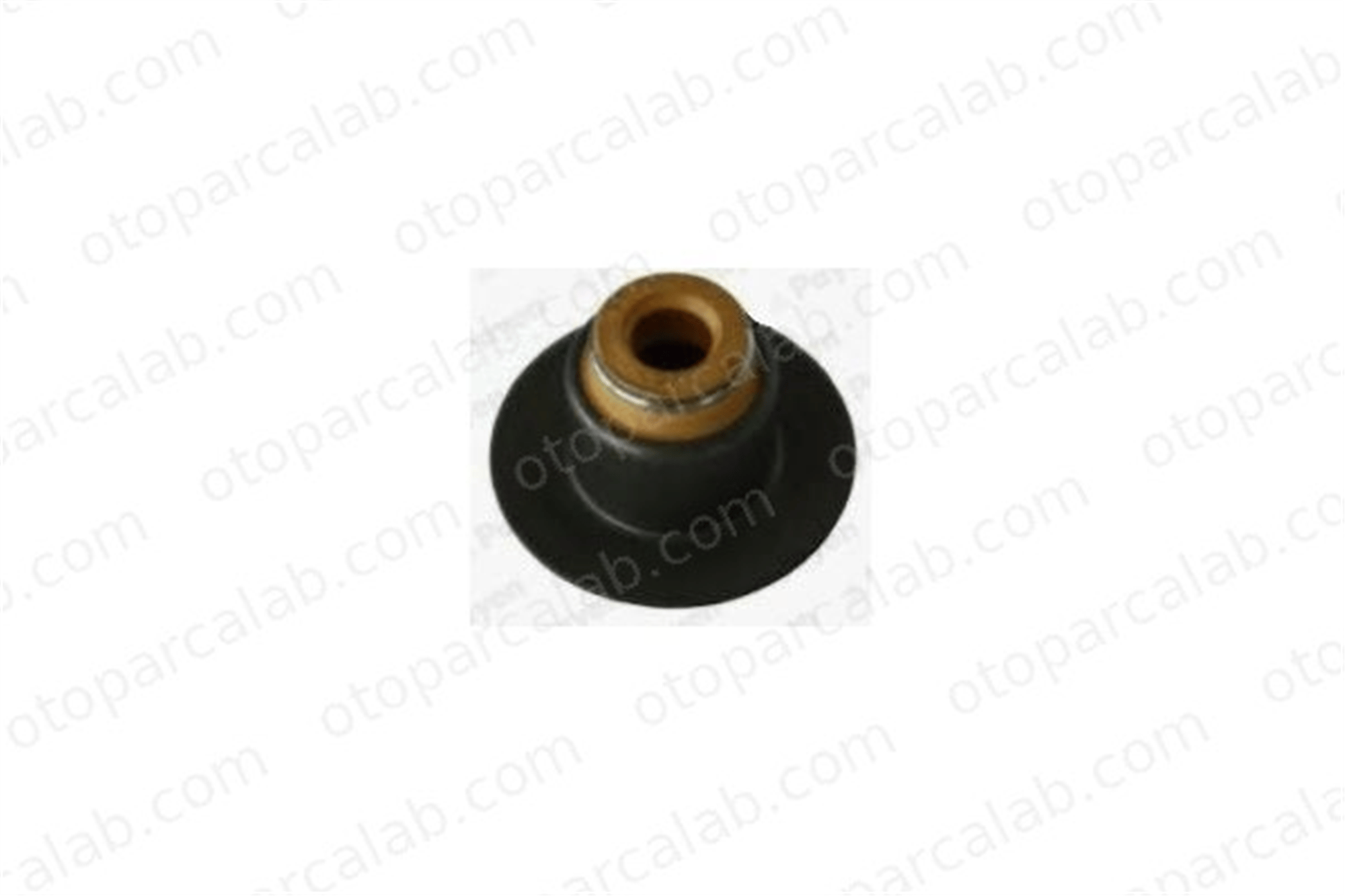 IVECO ORJINAL 2831287 Supap Lastiği IVECO EUROCARGO V EUROCARGO IV 2831287 1399566