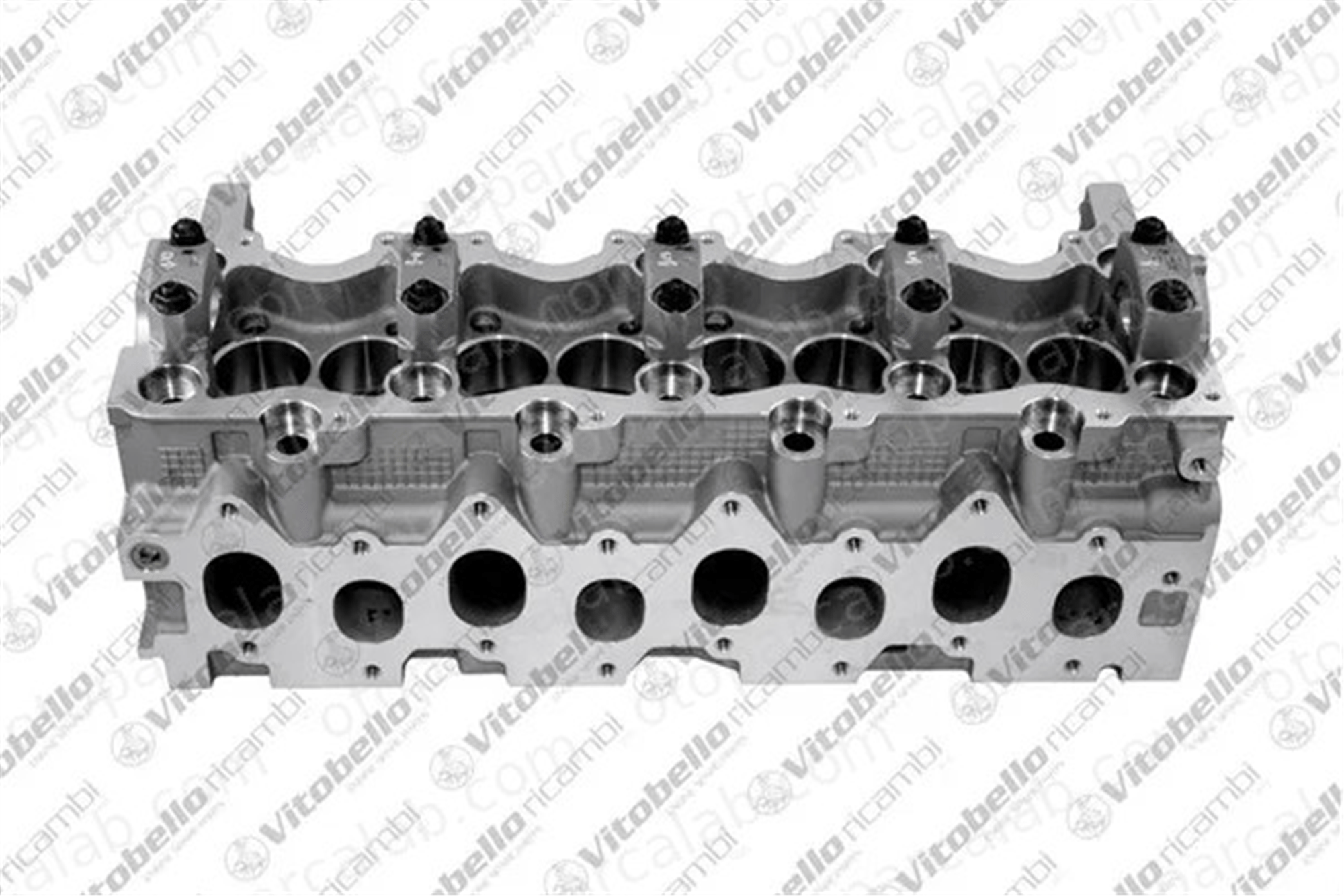 IVECO ORJINAL 2992472 Silindir Kapağı BMW 3 Touring AUDI A3 2992472 71722914
