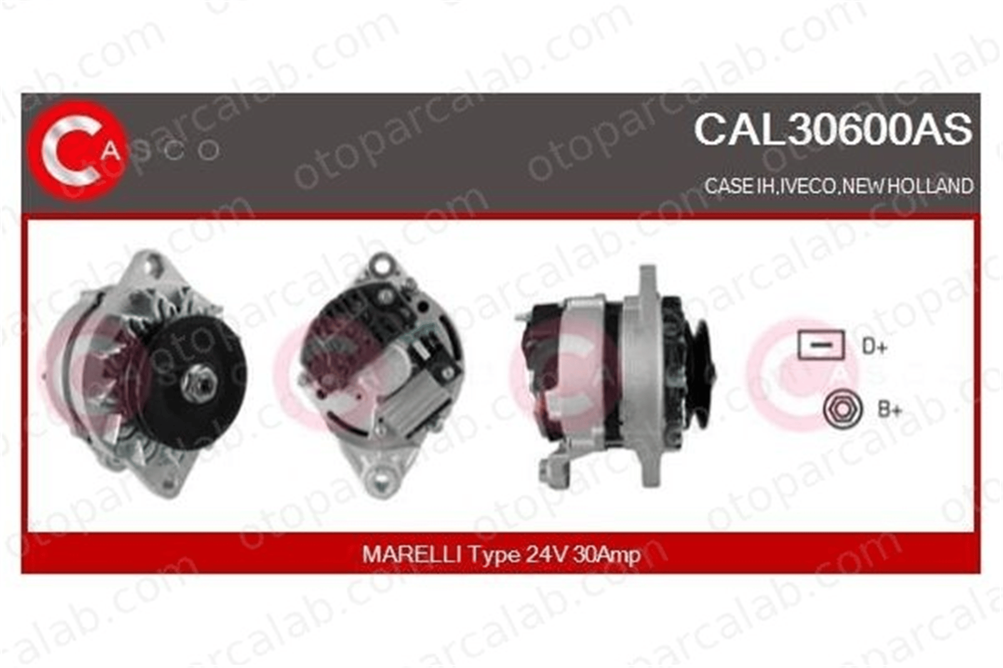 IVECO ORJINAL 2997074 Alternatör RENAULT MEGANE I MEGANE I Cabriolet 2997074 42498165