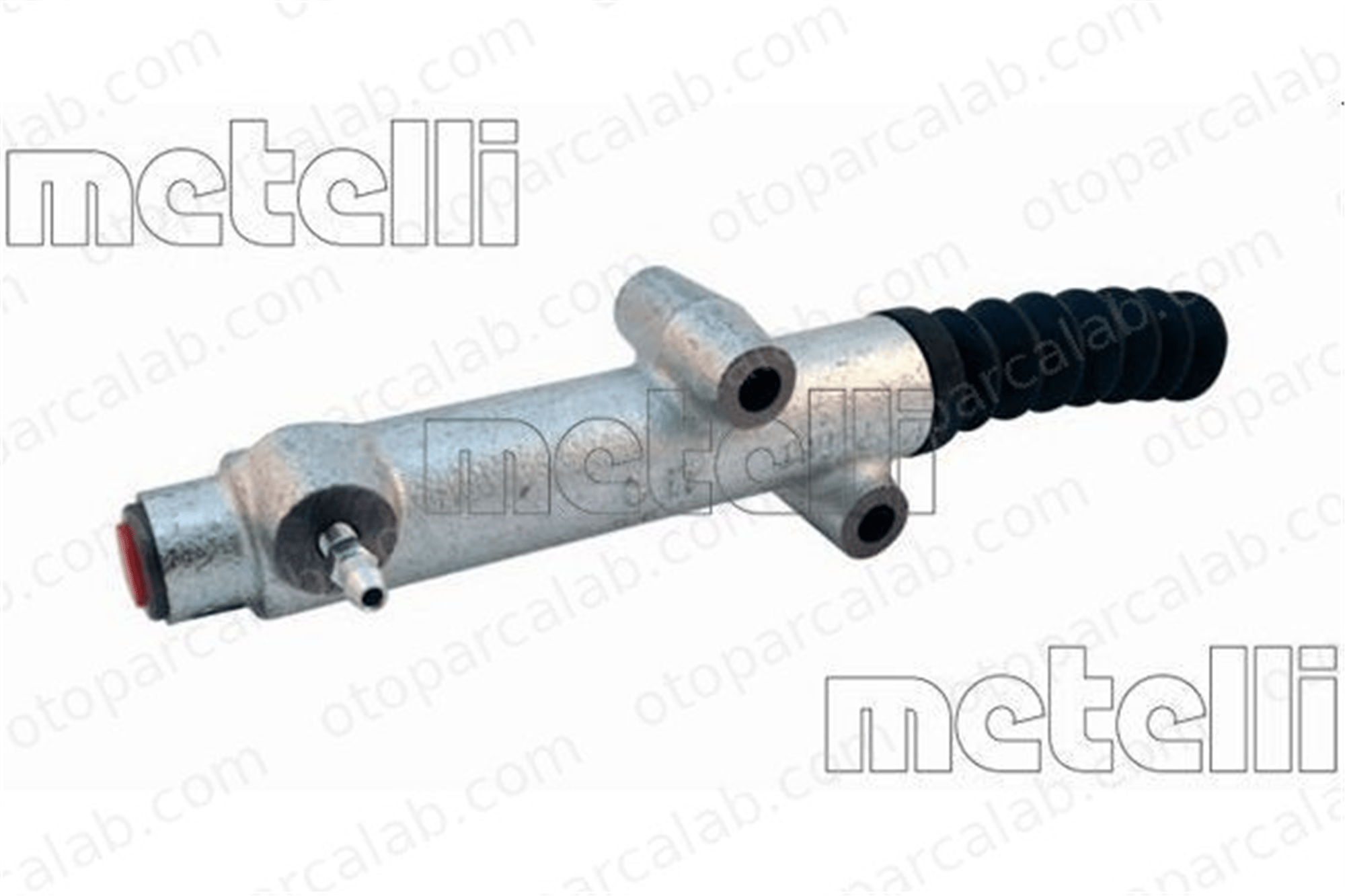 IVECO ORJINAL 2997503 Debriyaj Merkezi Alt LAND ROVER RANGE ROVER I FIAT FIORINO 2997503 0299 7503