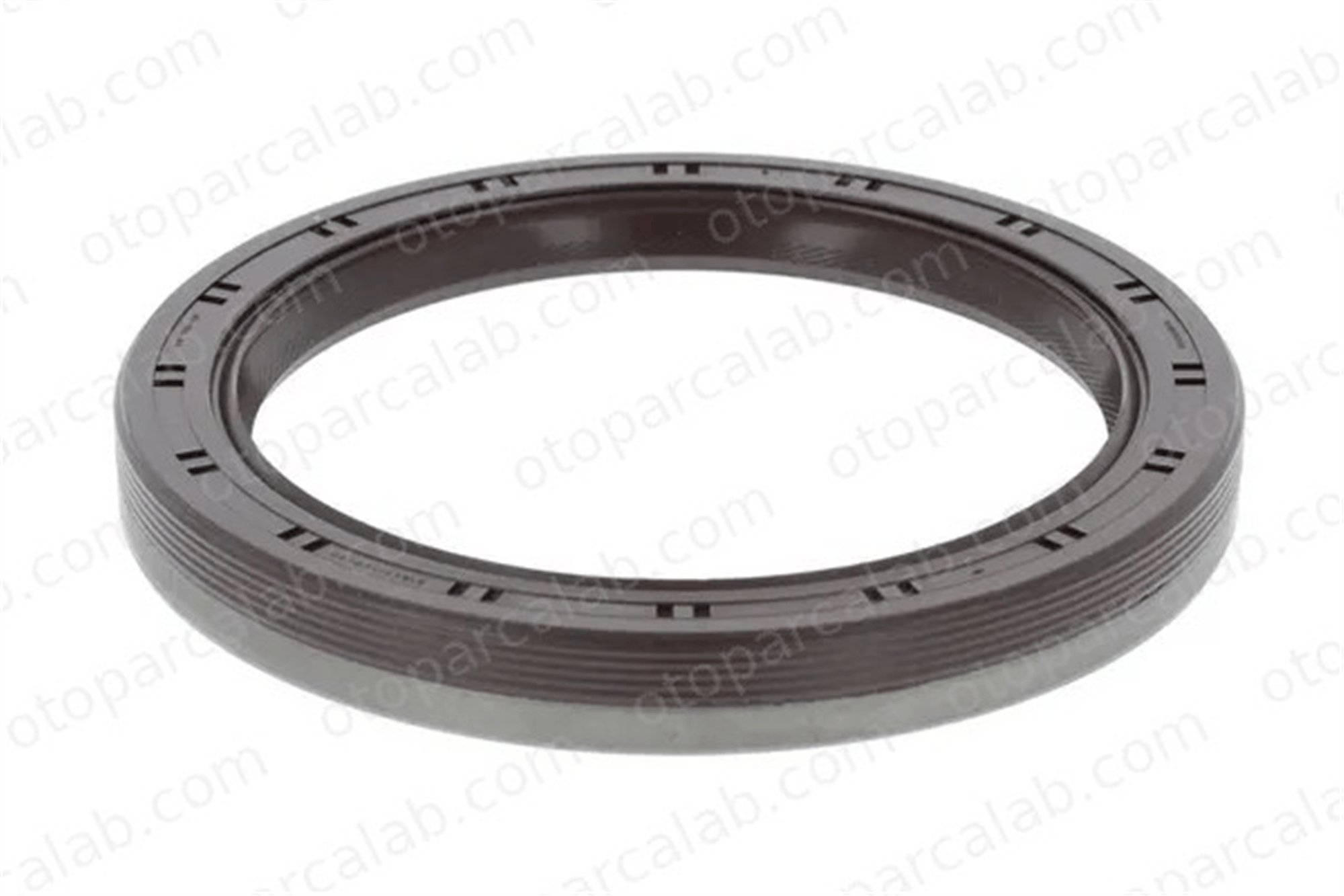 IVECO ORJINAL 40100313 Krank Keçesi Arka FIAT DUCATO Panorama DUCATO Panelvan/Van 40100313 40003670