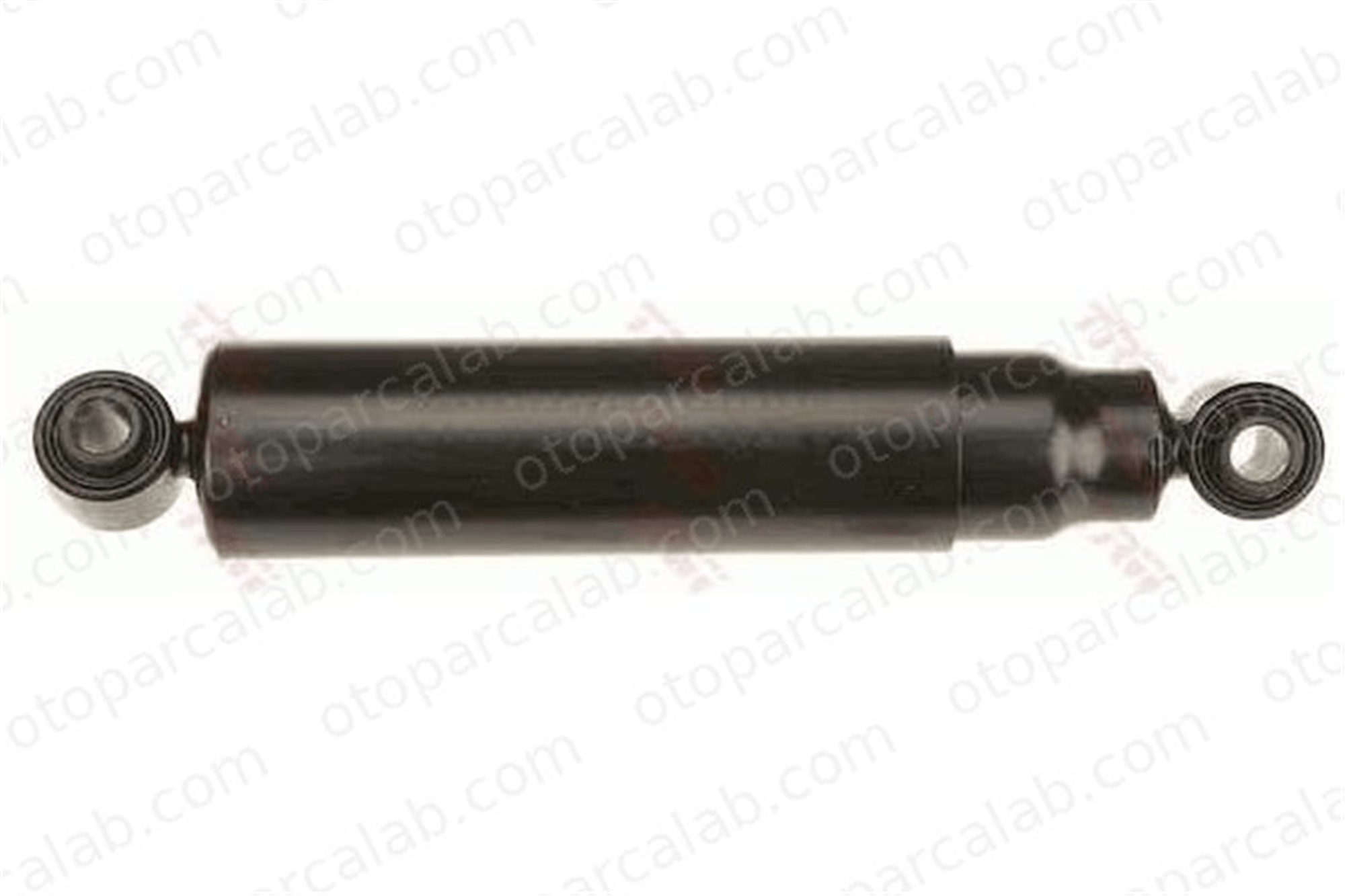 IVECO ORJINAL 41225418 Amortisör Arka Sağ veya Sol MERCEDES-BENZ AROCS IVECO STRALIS II 41225418 41033039