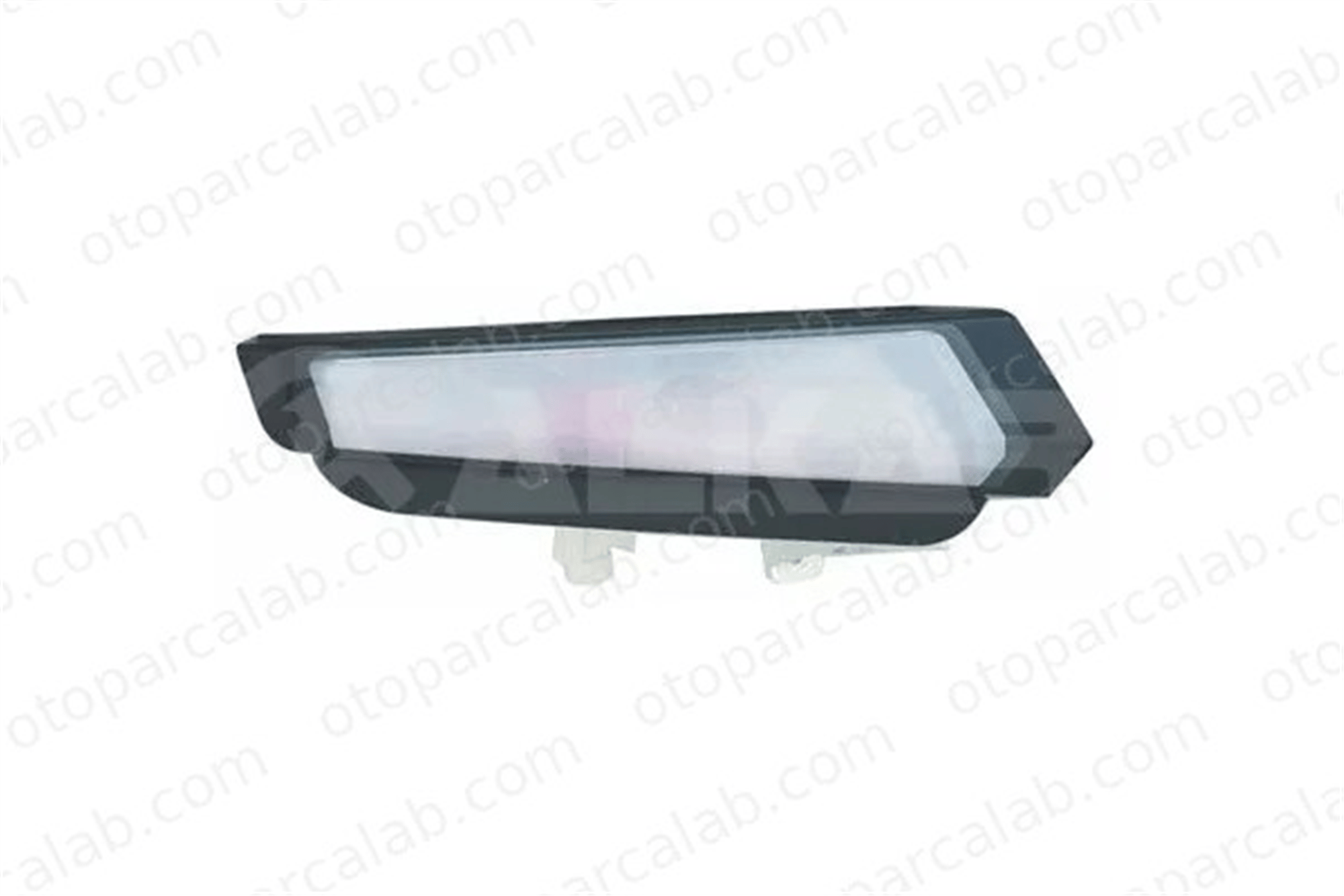 IVECO ORJINAL 42582055 Sinyal Lambası Sağ IVECO DAILY VI Platform şasi DAILY VI Panelvan/Van 42582055 5801874639