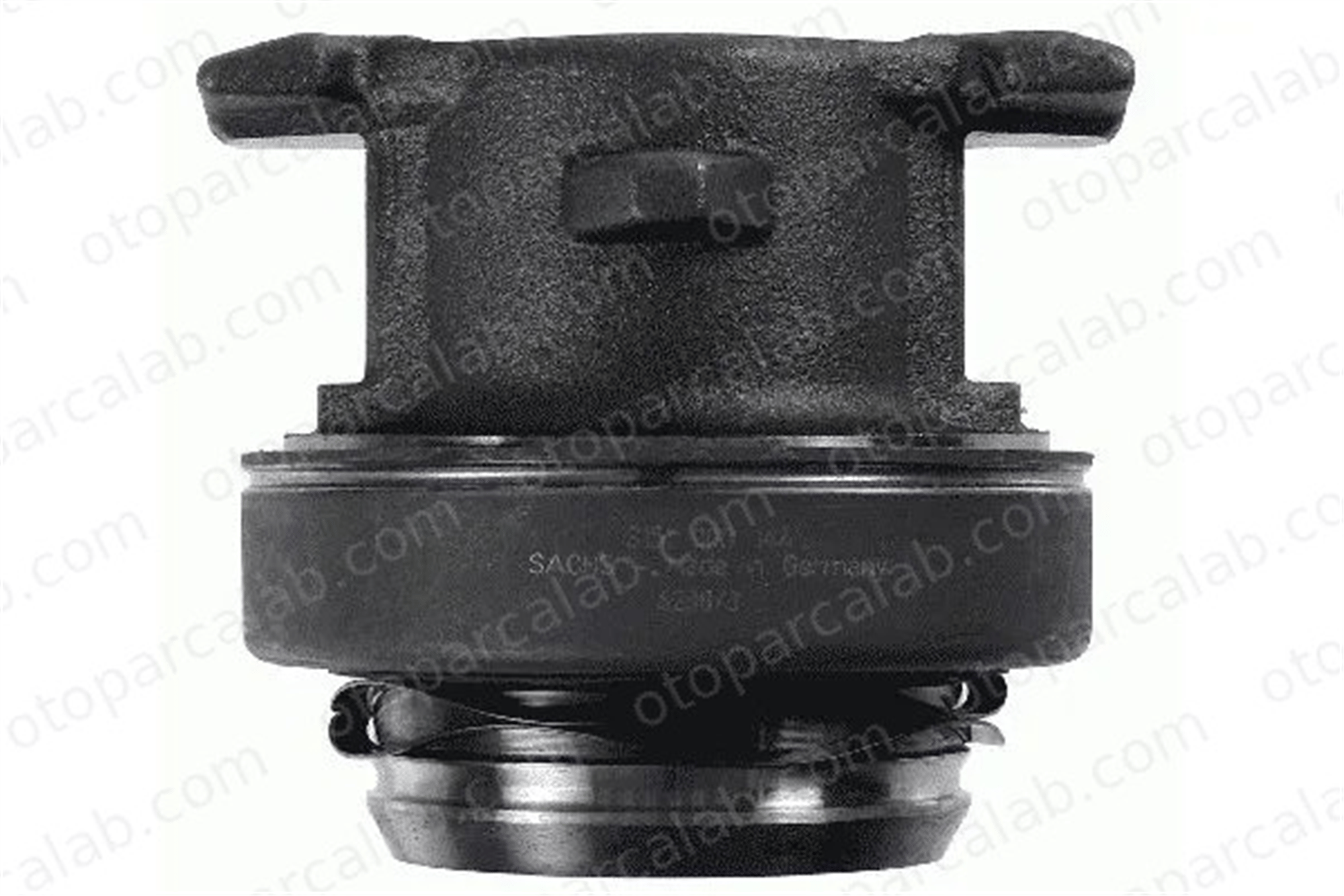 IVECO ORJINAL 500305439 Debriyaj Rulmanı MAN F90 TGS I 500305439 123157