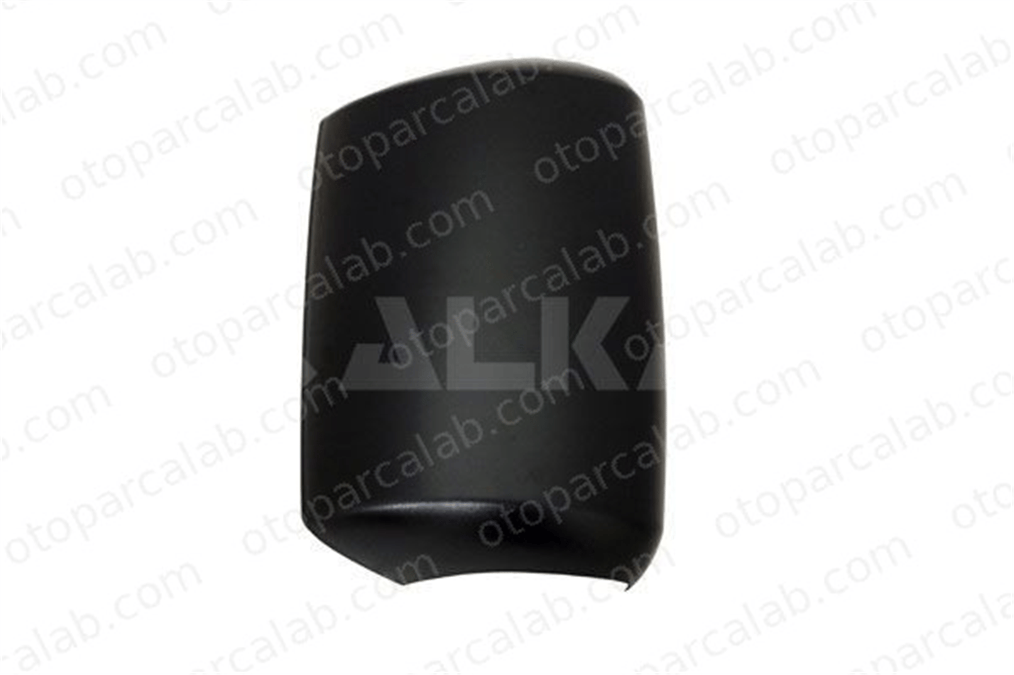 IVECO ORJINAL 504158974 Ayna Kapağı Sol IVECO STRALIS II TRAKKER I 504158974