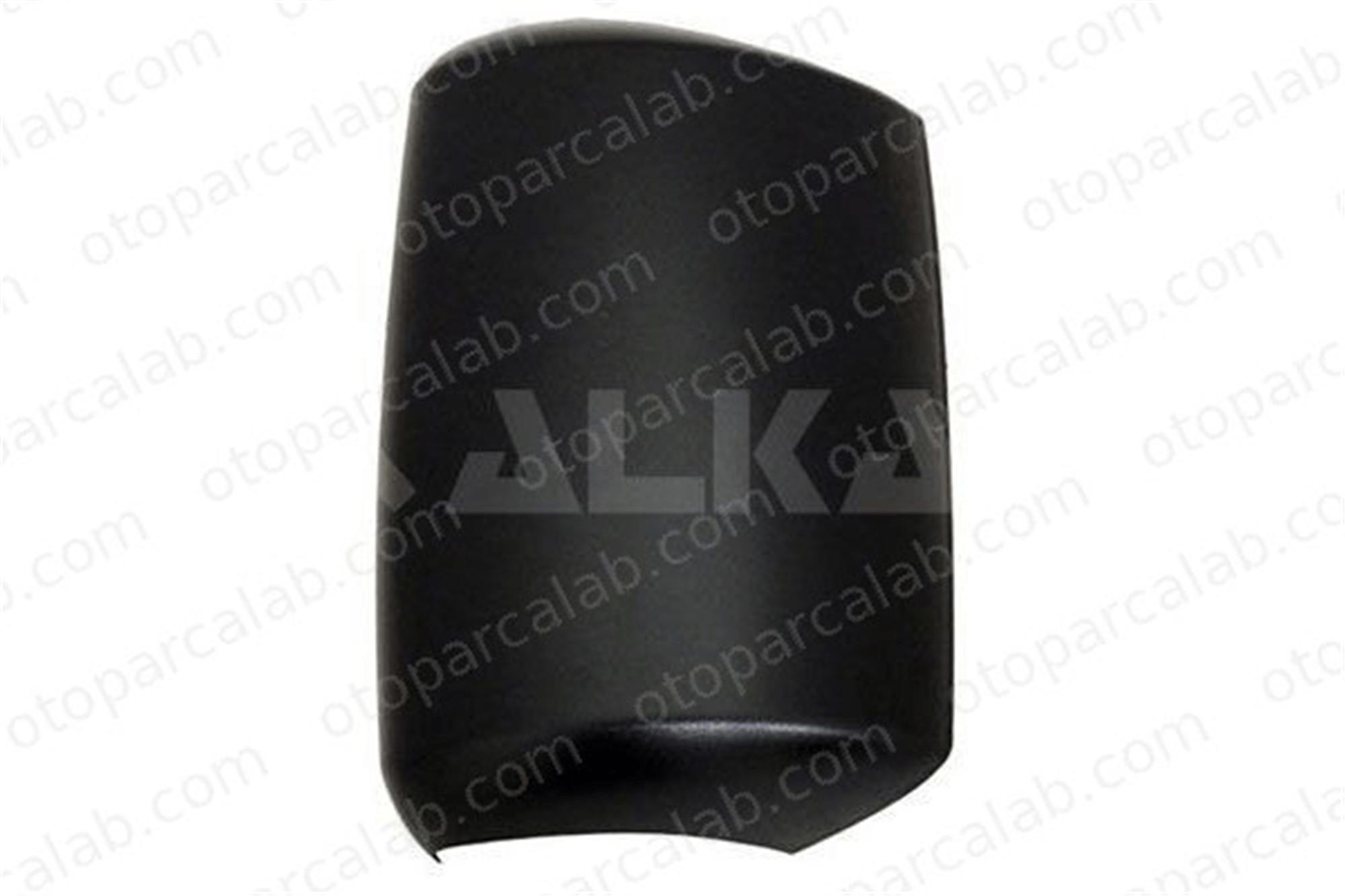 IVECO ORJINAL 504158975 Ayna Kapağı Sağ IVECO STRALIS II TRAKKER I 504158975