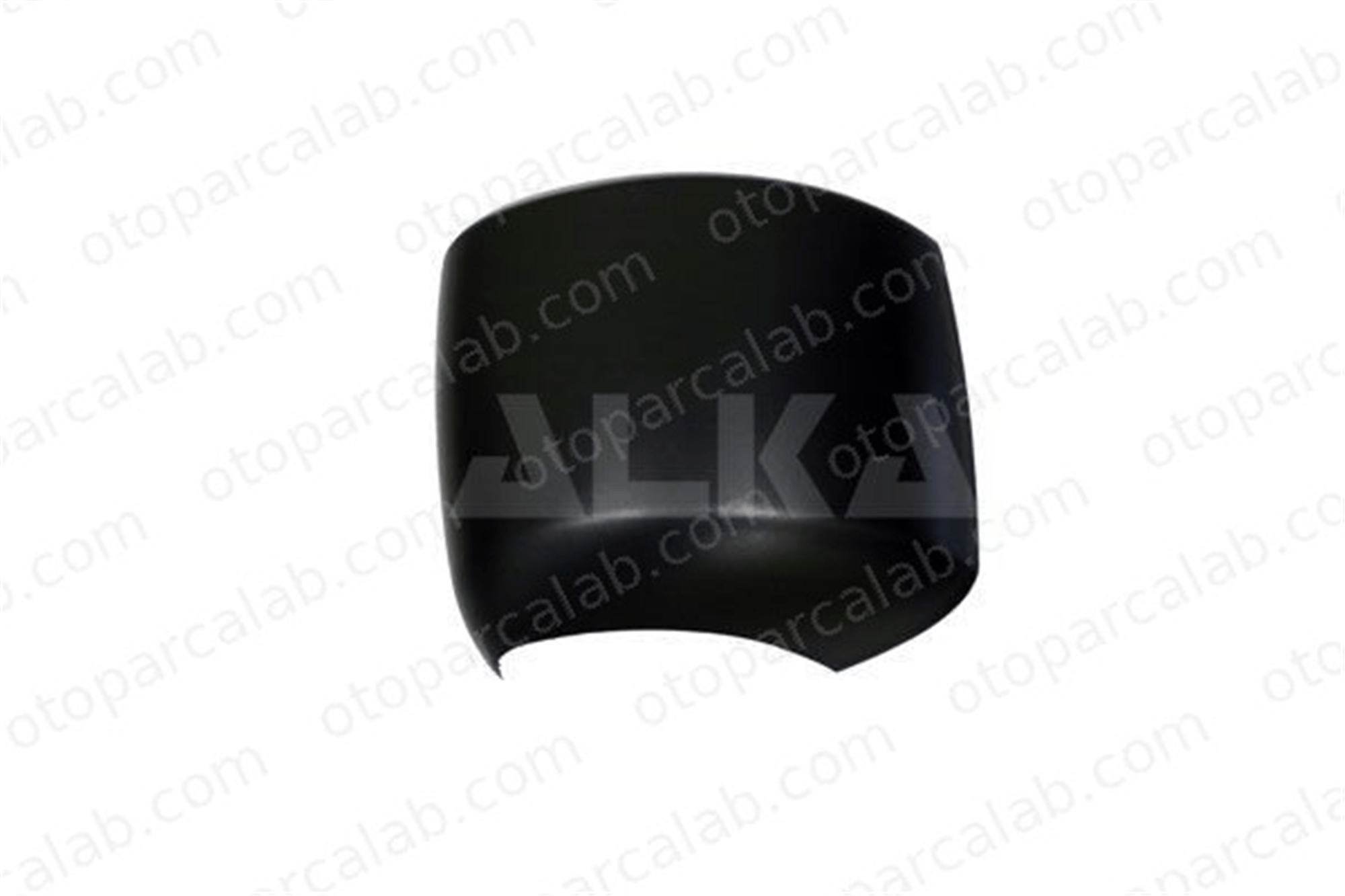 IVECO ORJINAL 504158976 Ayna Kapağı Sol IVECO STRALIS II TRAKKER I 504158976
