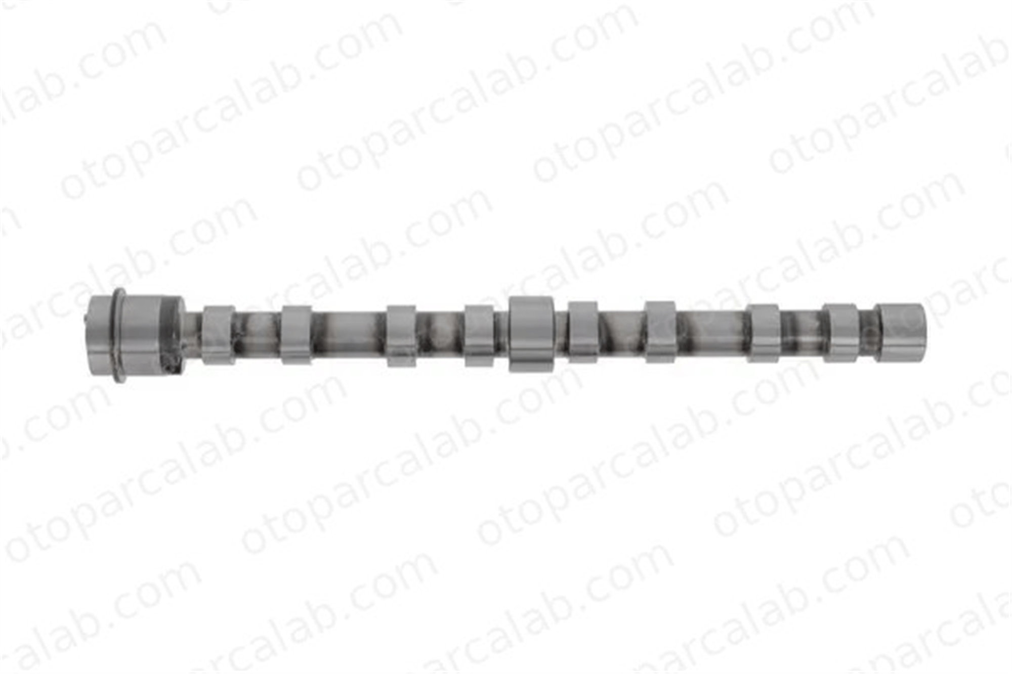 IVECO ORJINAL 504246091 Eksantrik Mili IVECO DAILY IV Platform şasi DAILY IV Panelvan/Van 504246094 504246093
