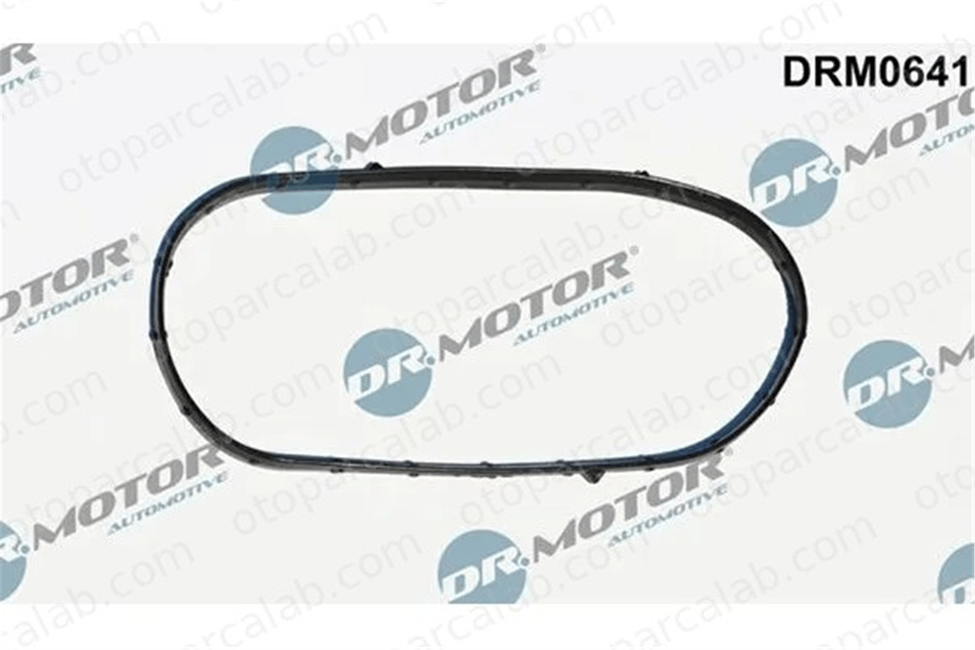 IVECO ORJINAL 504380138 Eksantrik Kapak Contası FIAT DUCATO Panelvan/Van DUCATO Platform şasi 504380138 504016458