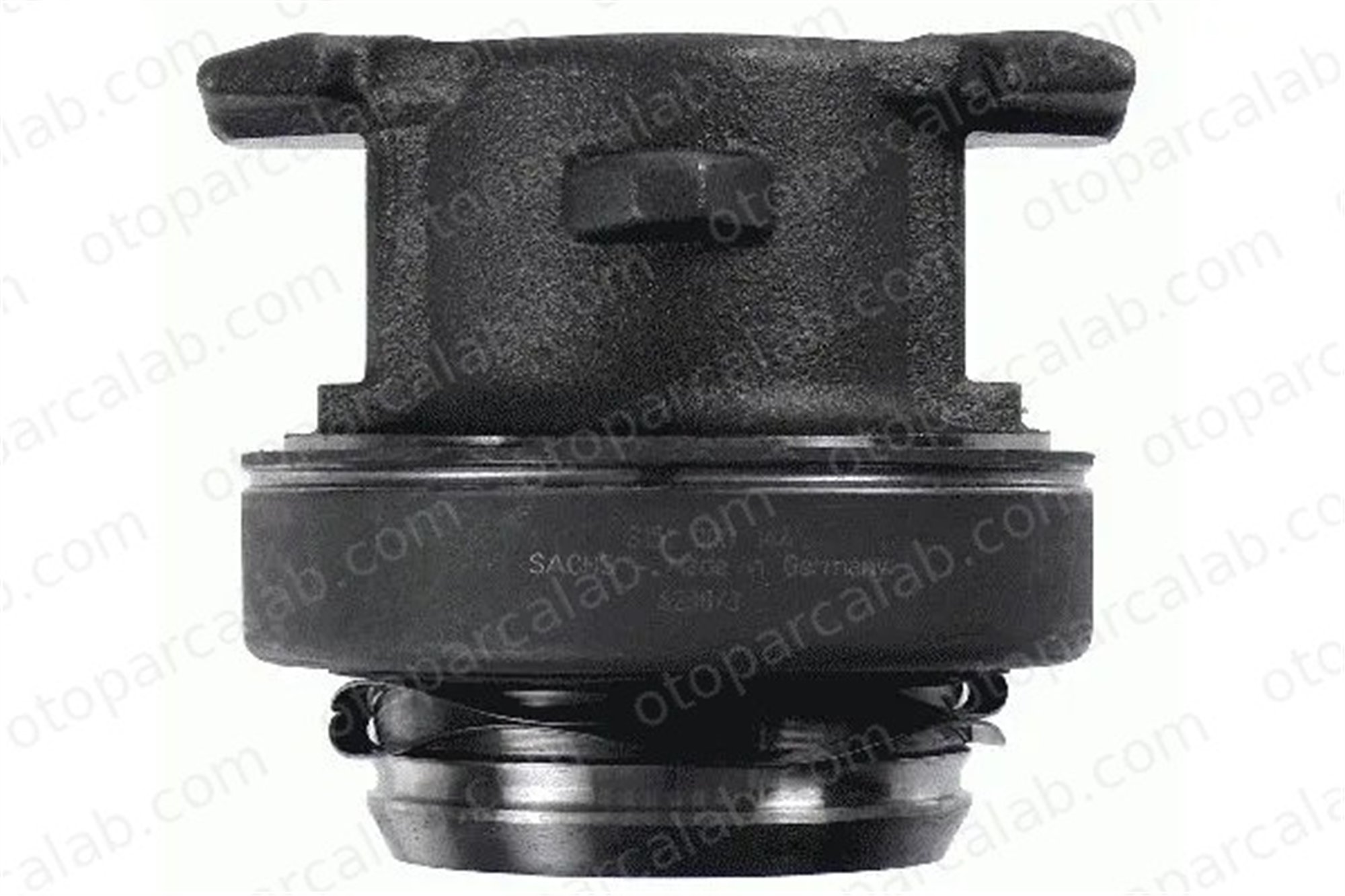 IVECO ORJINAL 504385079 Debriyaj Rulmanı MAN F90 TGS I 504385079 123157