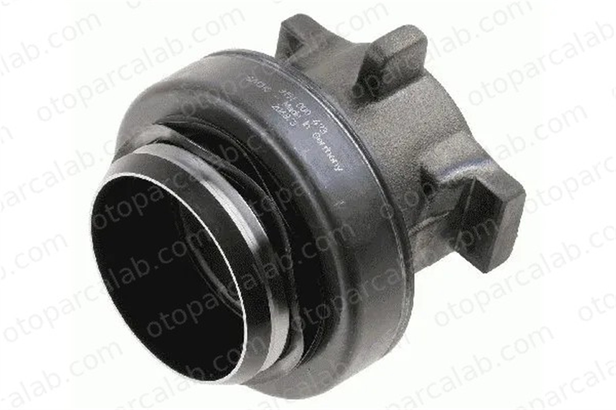 IVECO ORJINAL 504385080 Debriyaj Rulmanı MAN F90 TGS I 504385080 1686642