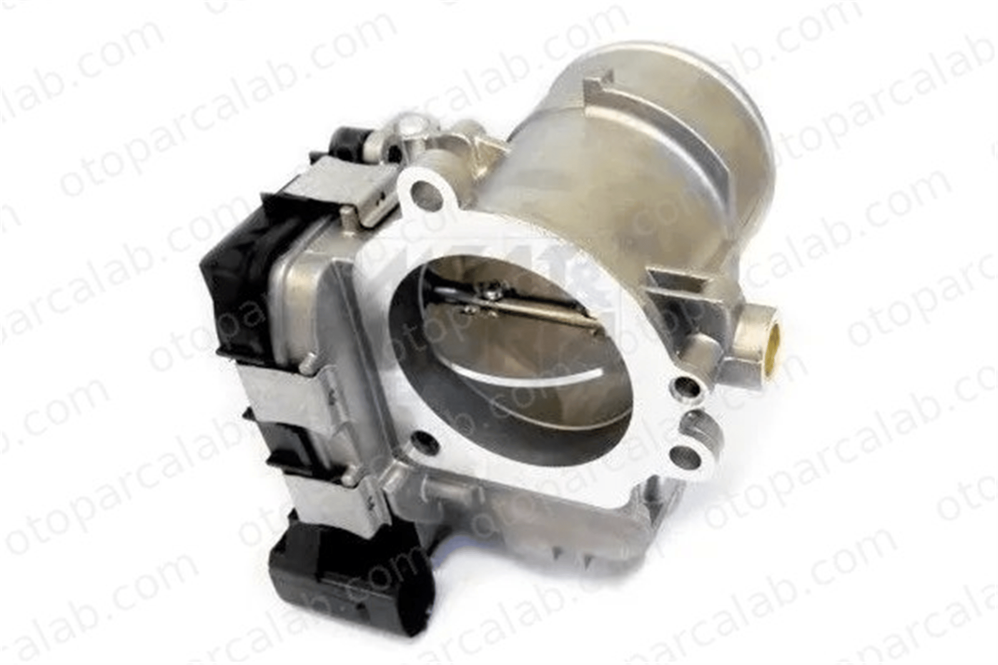 IVECO ORJINAL 504385629 Gaz Kelebeği FIAT DUCATO Platform şasi DUCATO Panelvan/Van 504385629 5801727743
