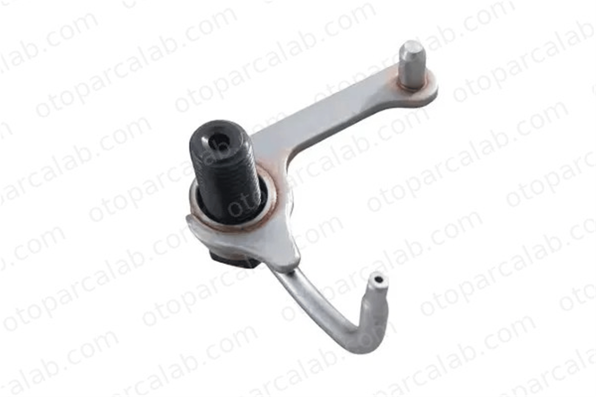 IVECO ORJINAL 504386445 Yağlama Jeti Sağ veya Sol 504386445