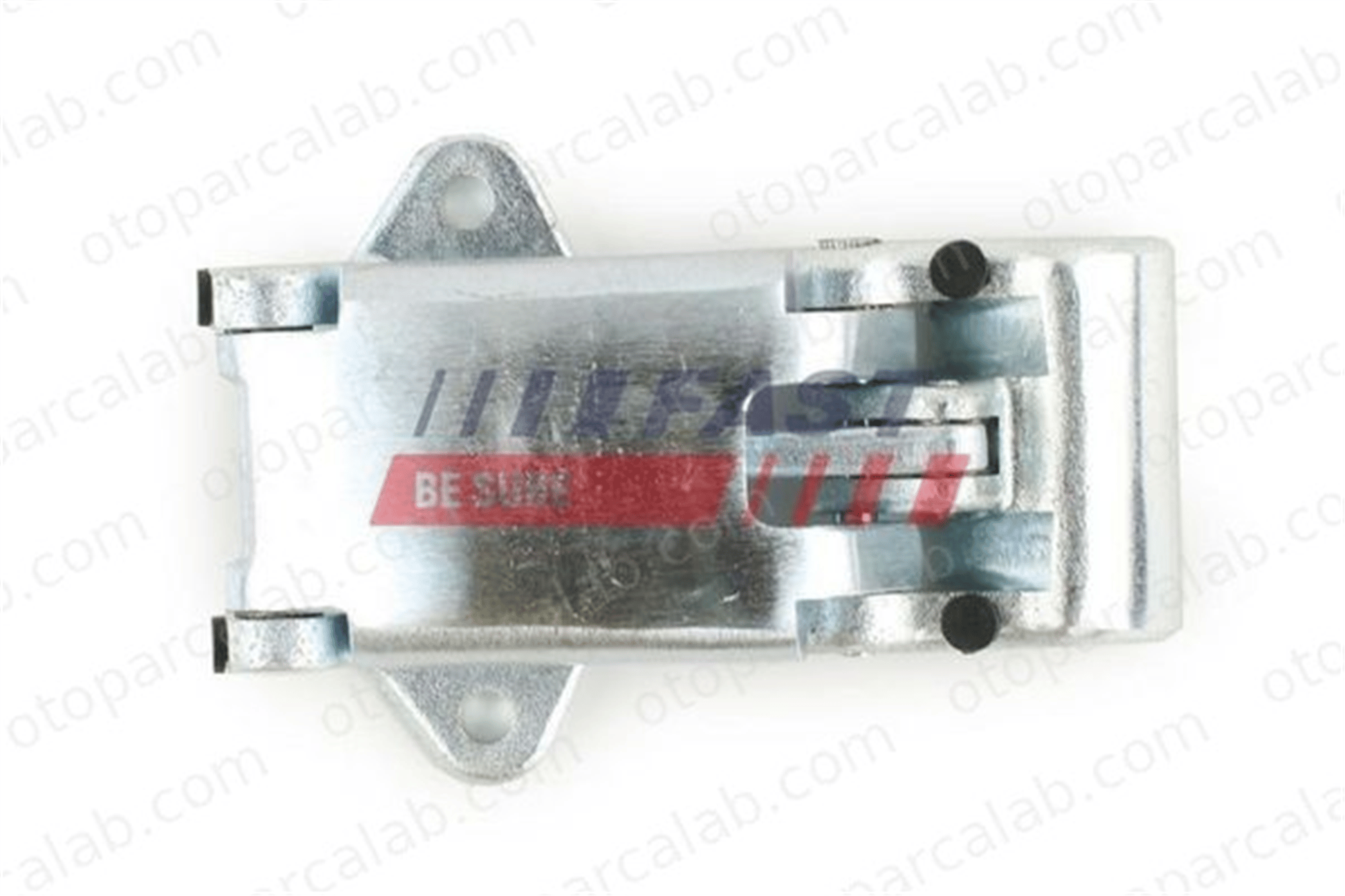 IVECO ORJINAL 5801277563 Kapı Menteşesi Arka Üst Sağ veya Sol IVECO DAILY IV Platform şasi DAILY IV Panelvan/Van 5801277563