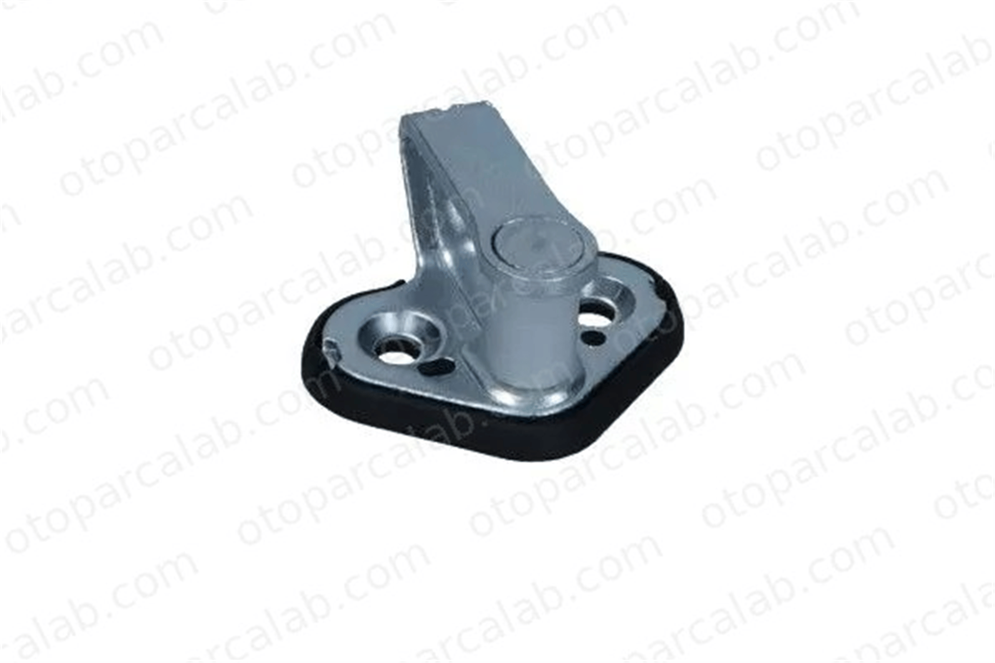 IVECO ORJINAL 5801352910 Kapı Kilit Karşılığı IVECO DAILY IV Platform şasi DAILY IV Panelvan/Van 5801352910 97169451