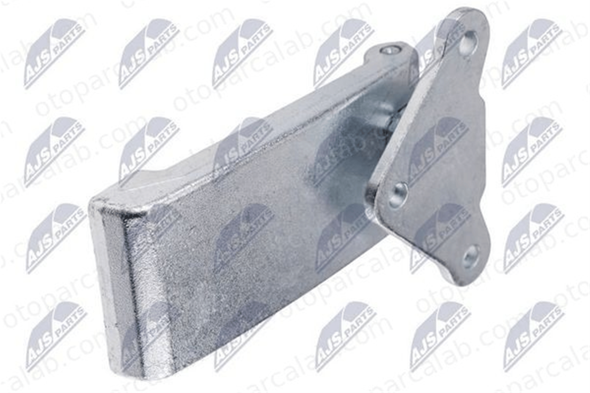 IVECO ORJINAL 5801528689 Kapı Menteşesi Arka Alt Sağ veya Sol IVECO DAILY VI Panelvan/Van DAILY VI Minibüs/Otobüs 5801528689