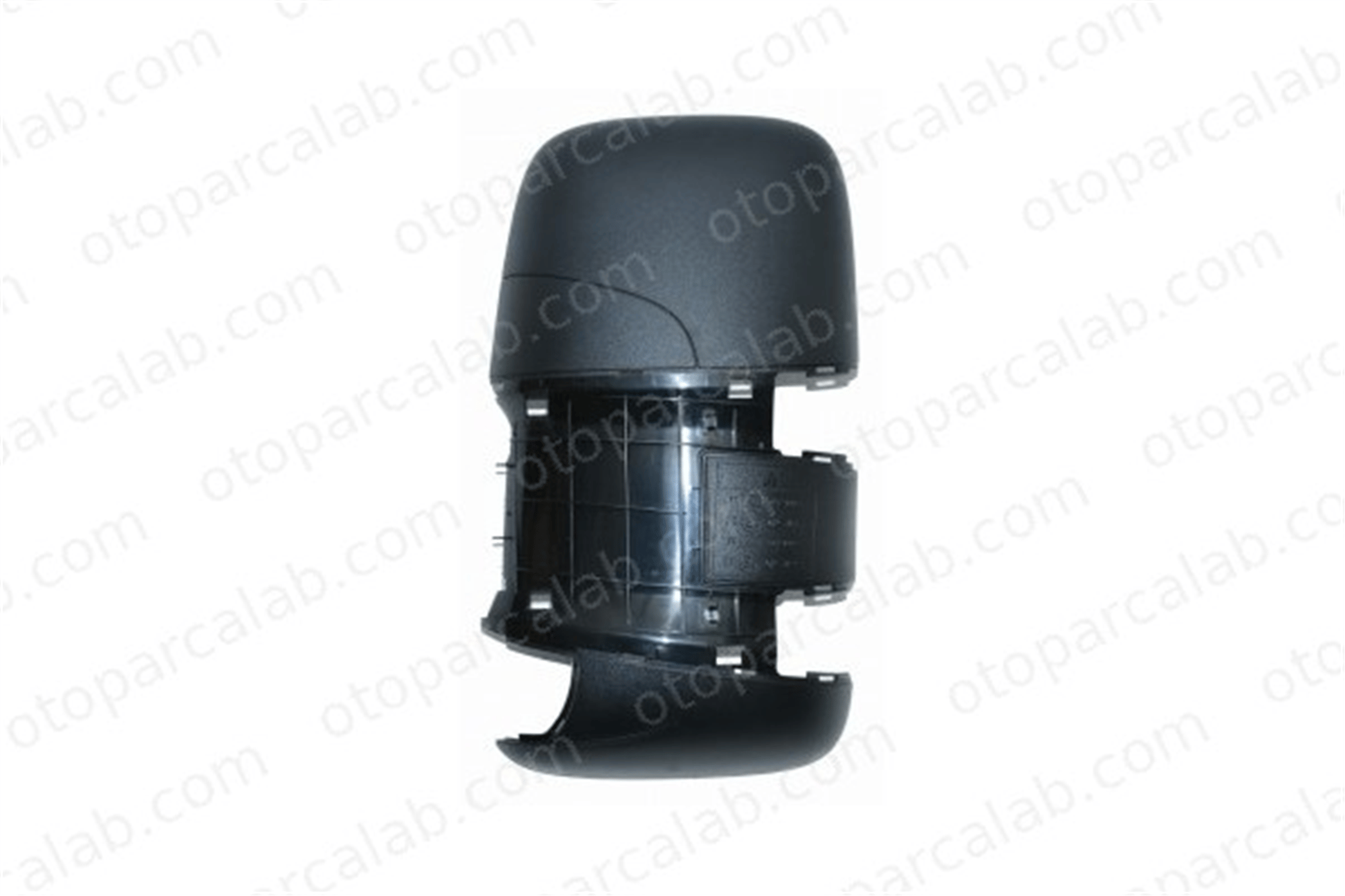 IVECO ORJINAL 5801822982 Ayna Kapağı Sağ IVECO DAILY VI Platform şasi DAILY VI Panelvan/Van 5801822982