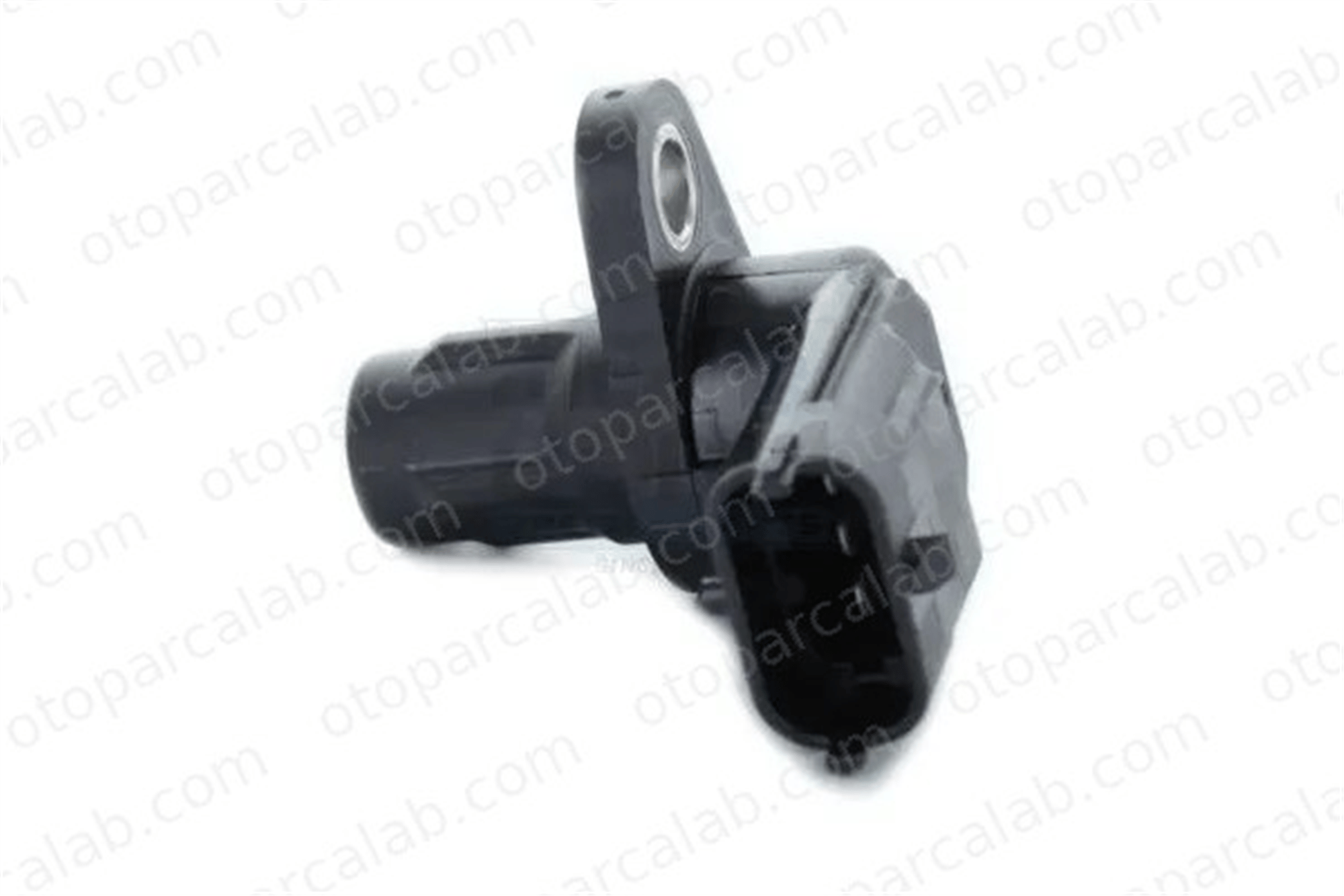 IVECO ORJINAL 5802034639 Eksantrik Devir Sensörü IVECO DAILY IV Platform şasi DAILY IV Panelvan/Van 5802034639 504052598