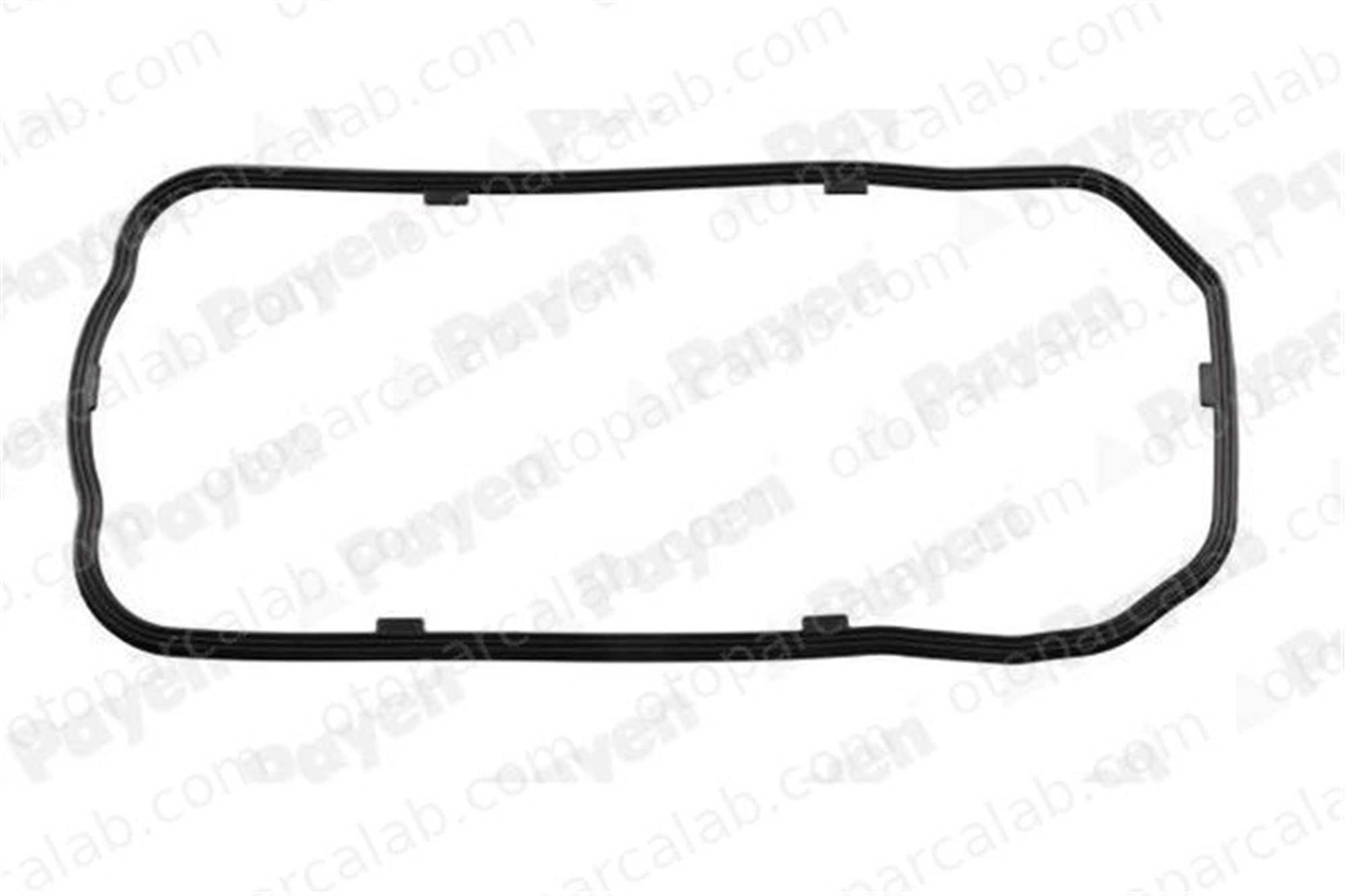 IVECO ORJINAL 5802102055 Karter Contası IVECO DAILY IV Platform şasi DAILY IV Panelvan/Van 5802102055 504083813