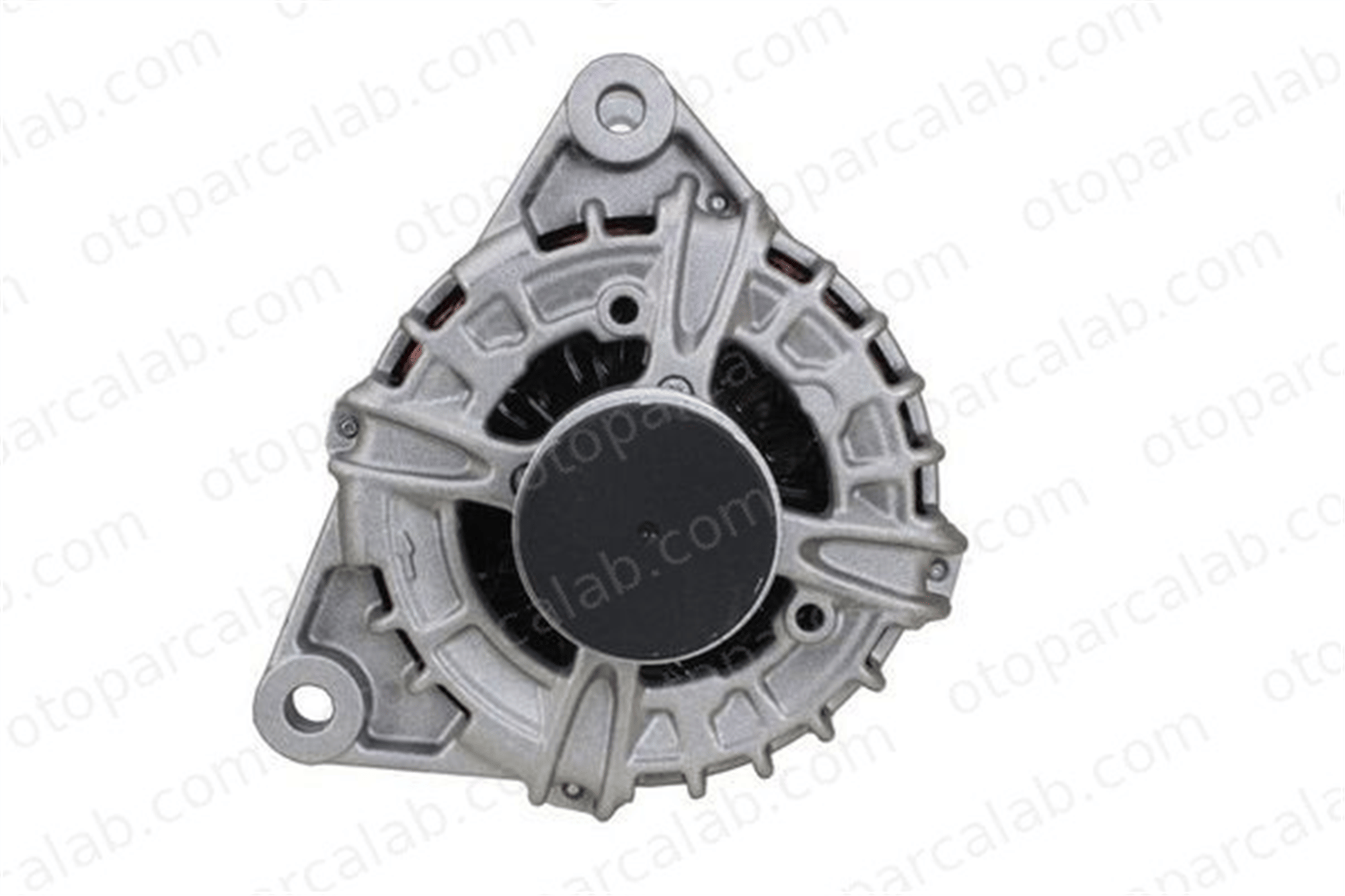 IVECO ORJINAL 5802266118 Alternatör IVECO DAILY VI Platform şasi DAILY VI Panelvan/Van 5802266118 5801580941